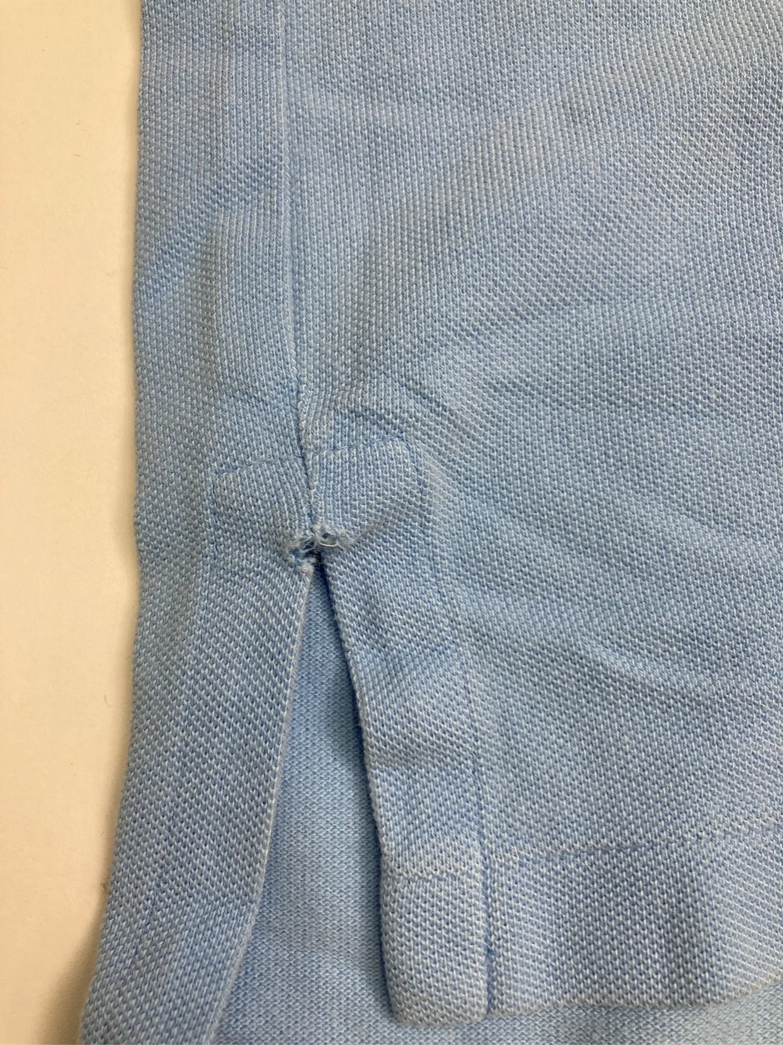 https://r2-worker.digdig.jp/product/c4c7b677-d8c4-4030-bdc3-6db1986ee32b/42bc3d67-a051-45ea-9372-012acdb2f712