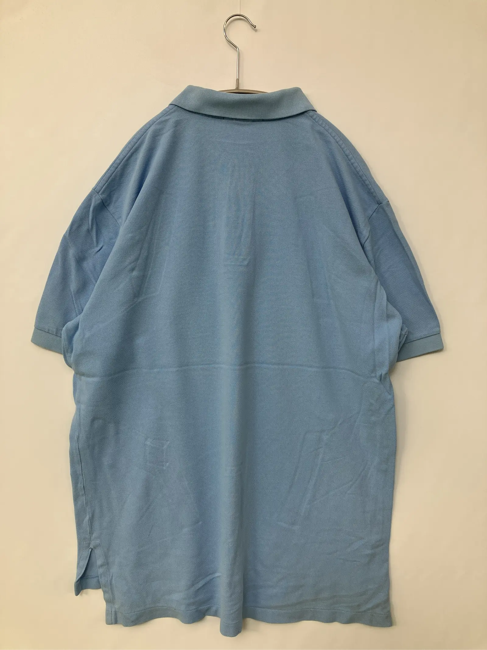 https://r2-worker.digdig.jp/product/c4c7b677-d8c4-4030-bdc3-6db1986ee32b/6add457c-09af-4949-b78a-78fa07f3dd6e