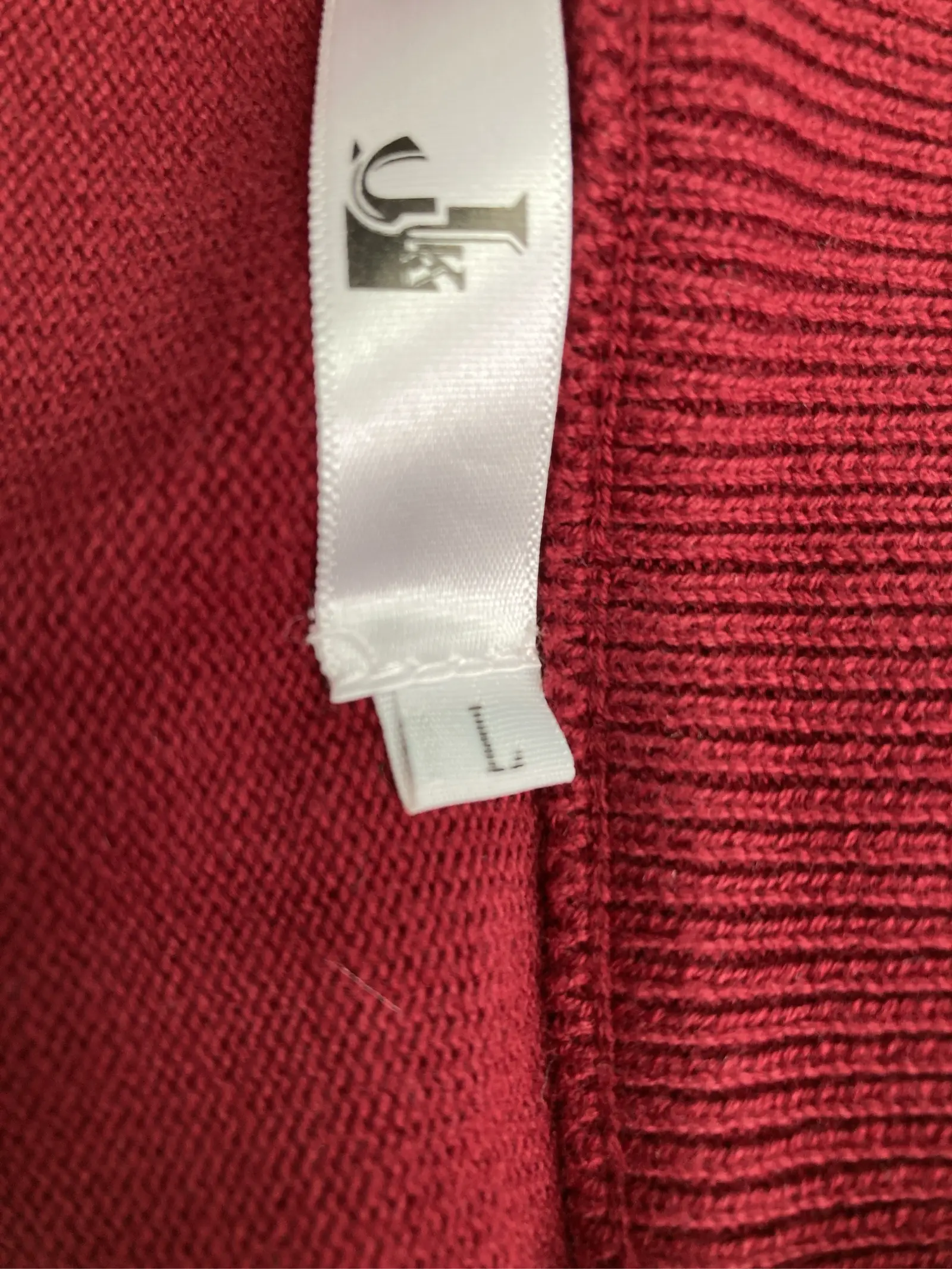 https://r2-worker.digdig.jp/product/c4c8a951-b770-4de8-9e12-9e2d6f6397aa/a200cbdf-0ff6-4089-84cc-f6826e209372