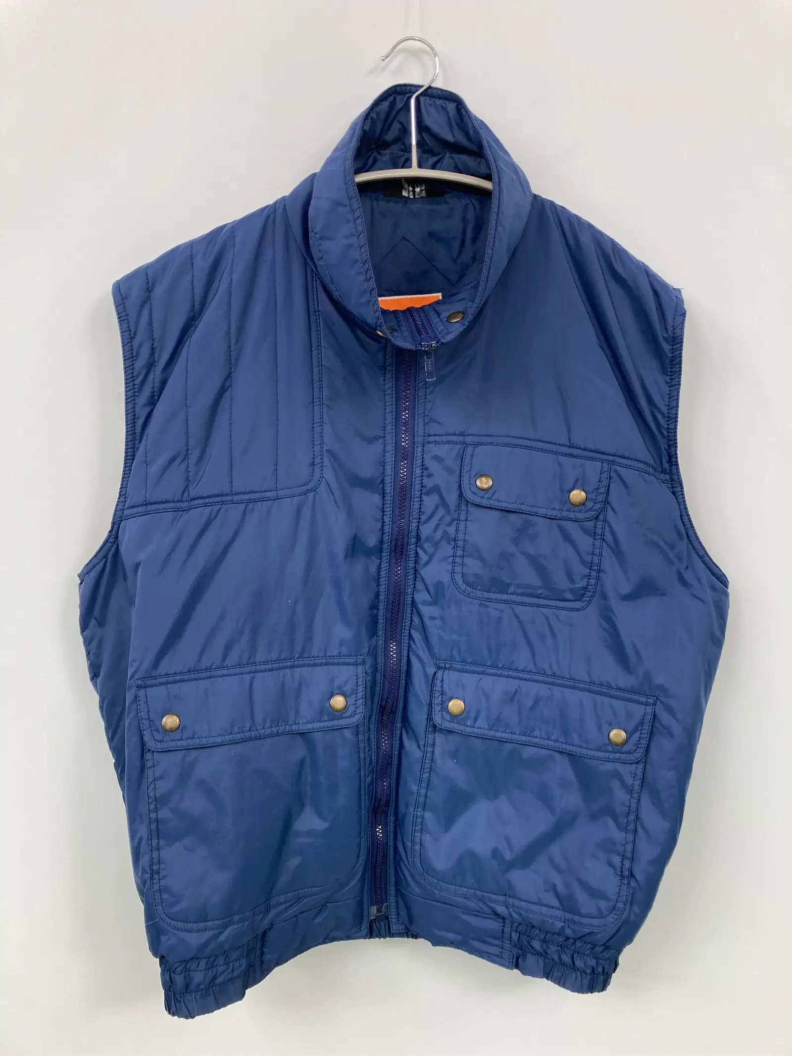 https://r2-worker.digdig.jp/product/c4c95207-9013-478d-a865-b73cb1f02667/65bec896-a642-4098-b12b-71a559a664cd