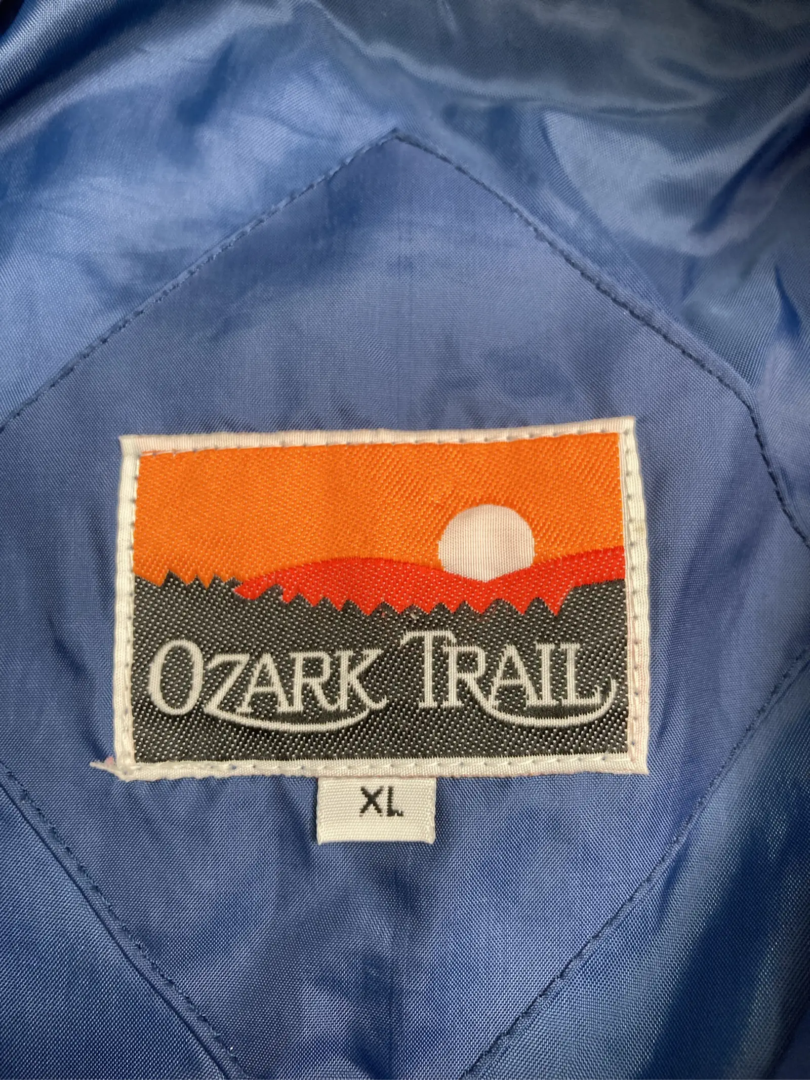 https://r2-worker.digdig.jp/product/c4c95207-9013-478d-a865-b73cb1f02667/ba584a24-df5e-497b-b7c6-7bbc7b01f42f