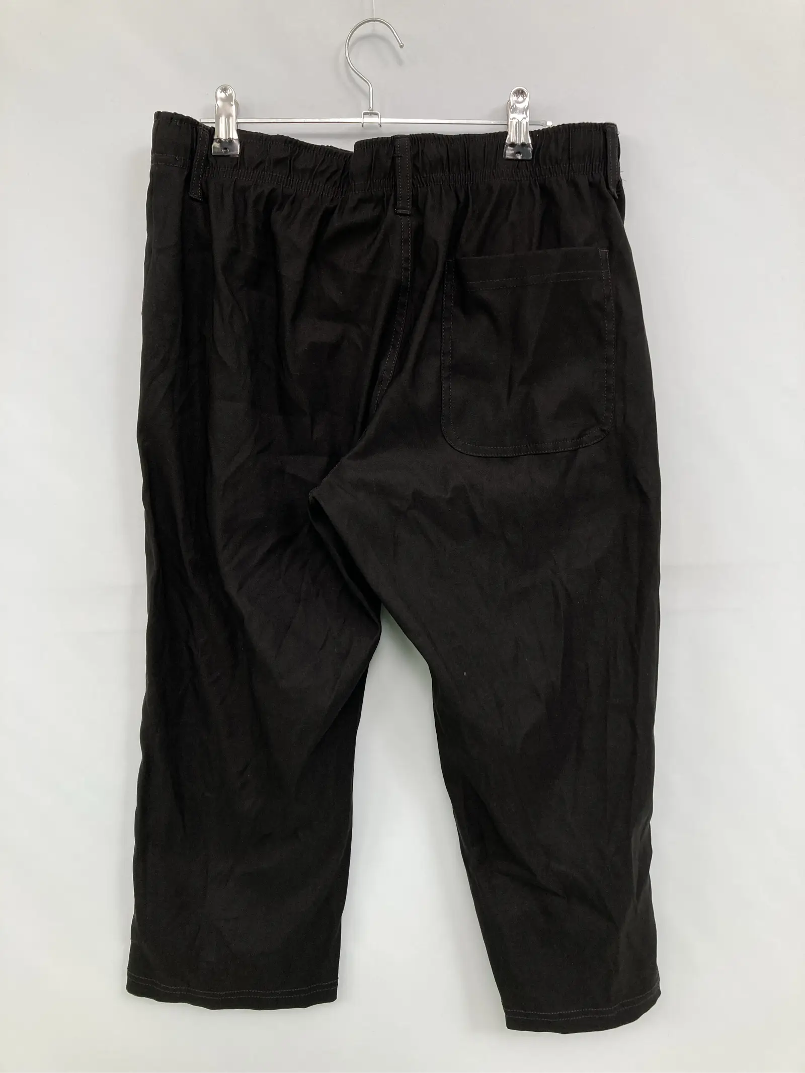 https://r2-worker.digdig.jp/product/c4c95444-076e-4855-aa46-102c68e18af5/c233cde8-3d9d-4c34-b505-e39ef660f785
