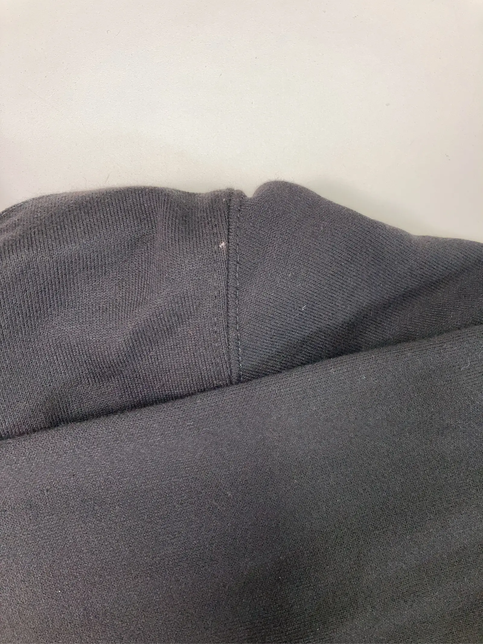 https://r2-worker.digdig.jp/product/c4c9fcbd-c90d-4b55-80e3-1416ce9b65fc/d9e7a432-3ddd-42f3-a3e4-8f37deebfa31