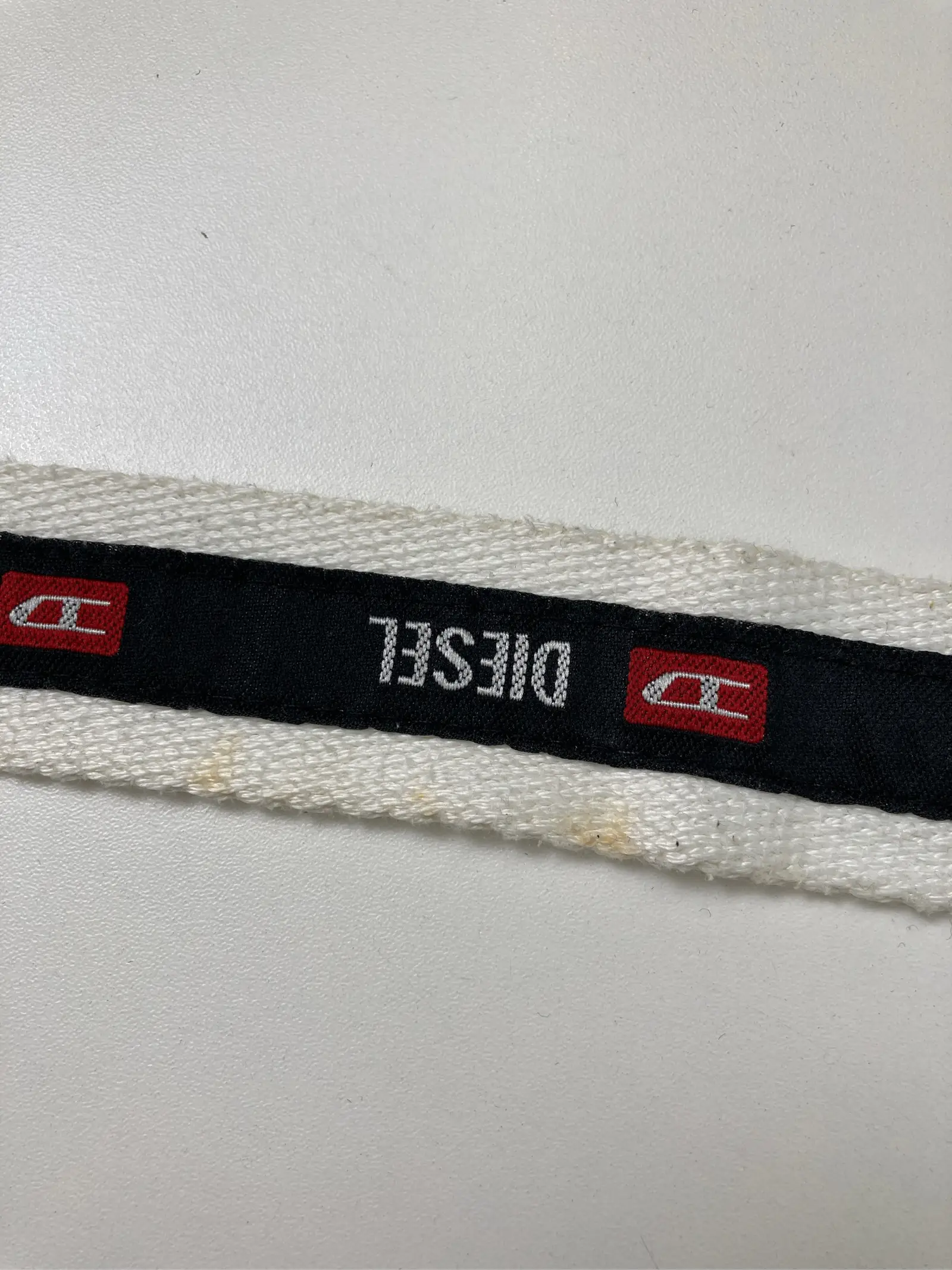 https://r2-worker.digdig.jp/product/c4ca2d5f-118d-402c-b2b5-e302362fa9d4/4f3de8e7-8b8d-425f-9774-5030f84b8383