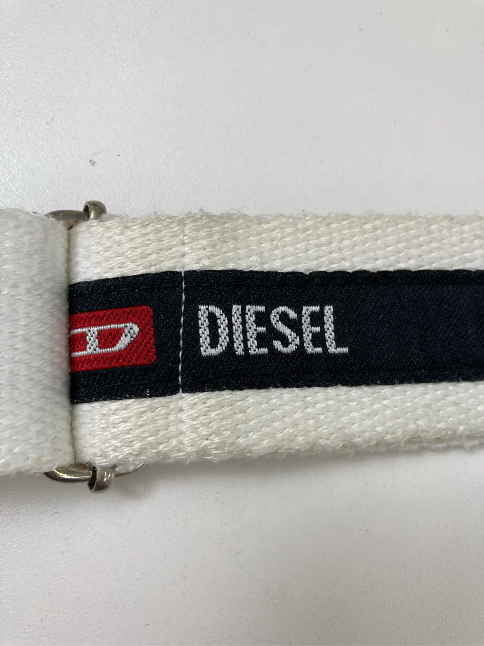 https://r2-worker.digdig.jp/product/c4ca2d5f-118d-402c-b2b5-e302362fa9d4/a8ef62aa-ffe2-4225-a0b6-1eb3539ee4e8