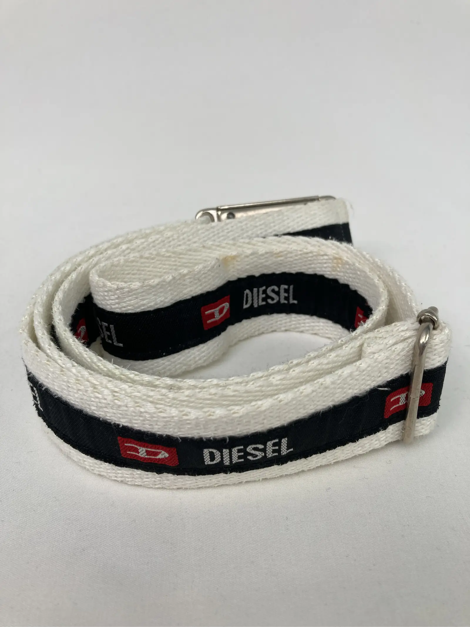 https://r2-worker.digdig.jp/product/c4ca2d5f-118d-402c-b2b5-e302362fa9d4/ac9356bb-edd7-45cd-99fc-475e311a6705
