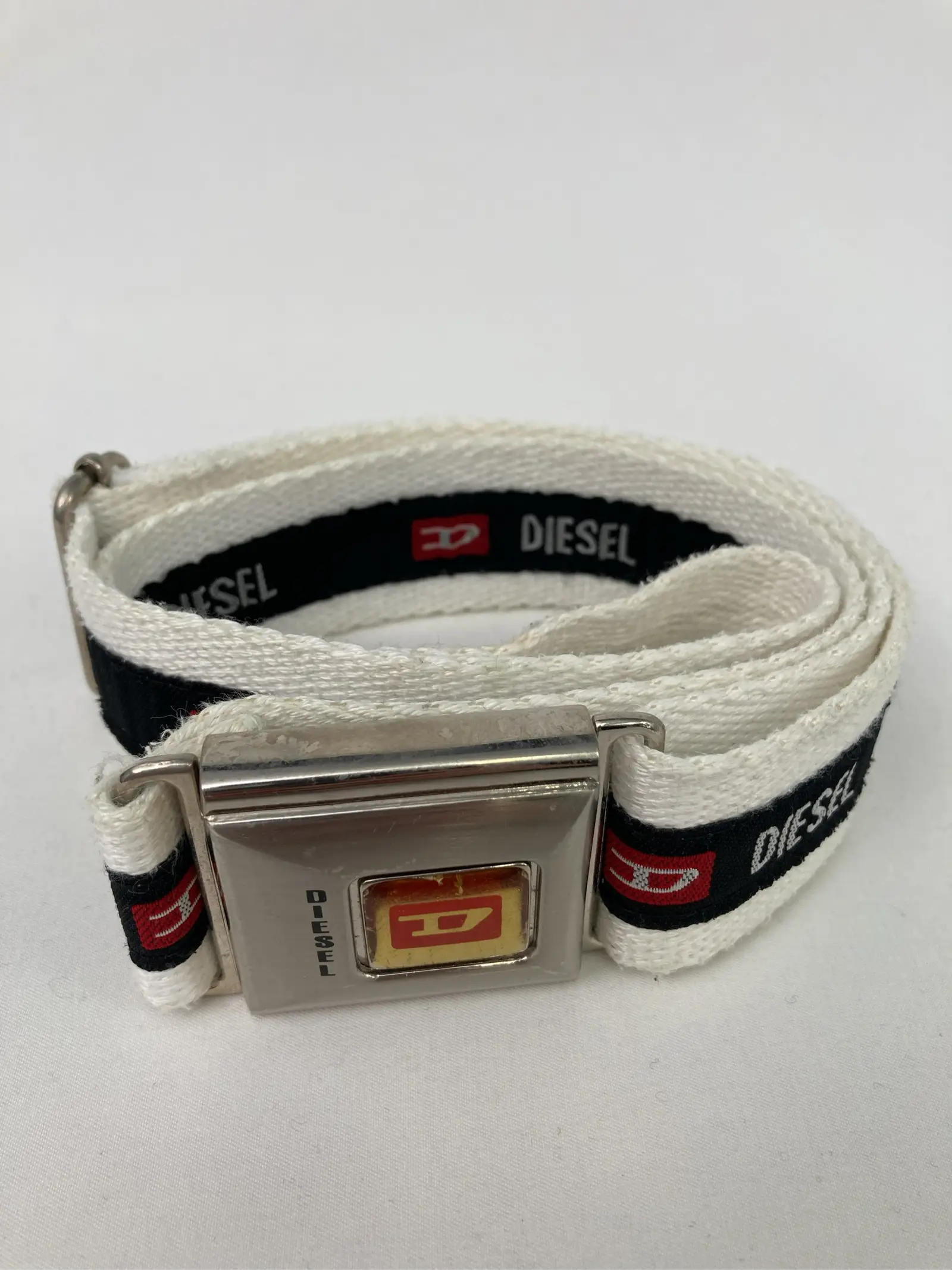 https://r2-worker.digdig.jp/product/c4ca2d5f-118d-402c-b2b5-e302362fa9d4/cf3607dc-9df0-4b4f-b7c5-ea29d495ad90
