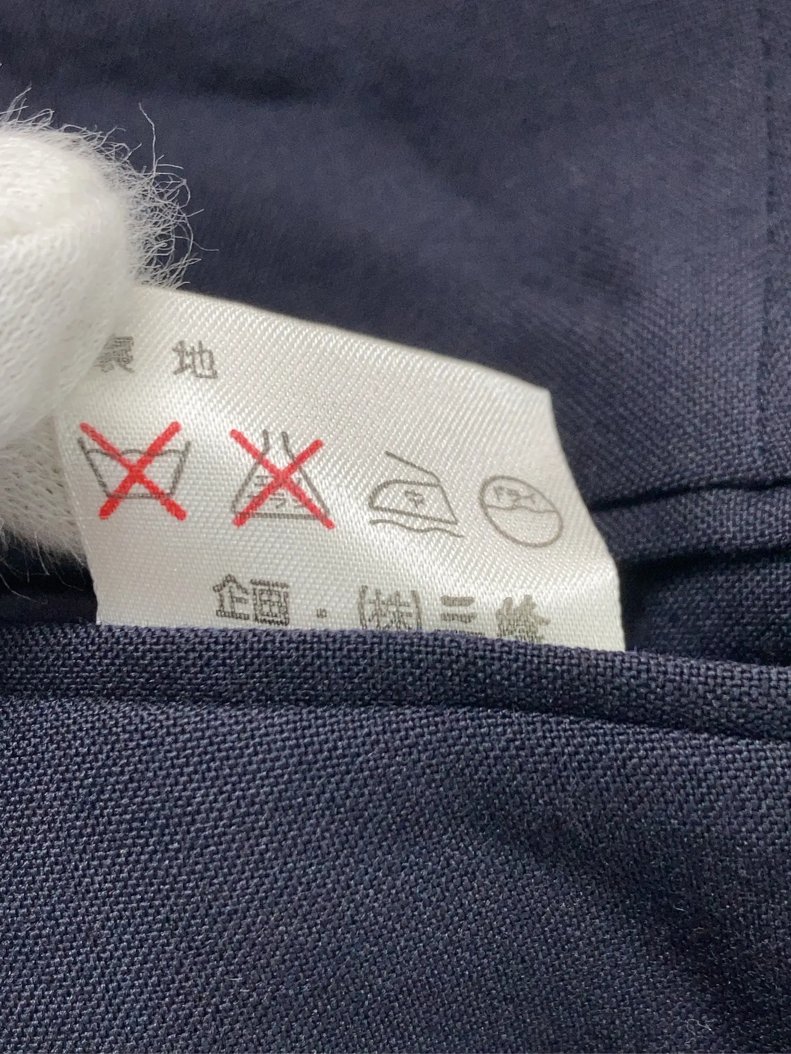 https://r2-worker.digdig.jp/product/c4ca68ec-eabf-4e29-a5e0-c8a3e64882f5/4c94f18d-9665-4023-925e-e12abd58e1e2