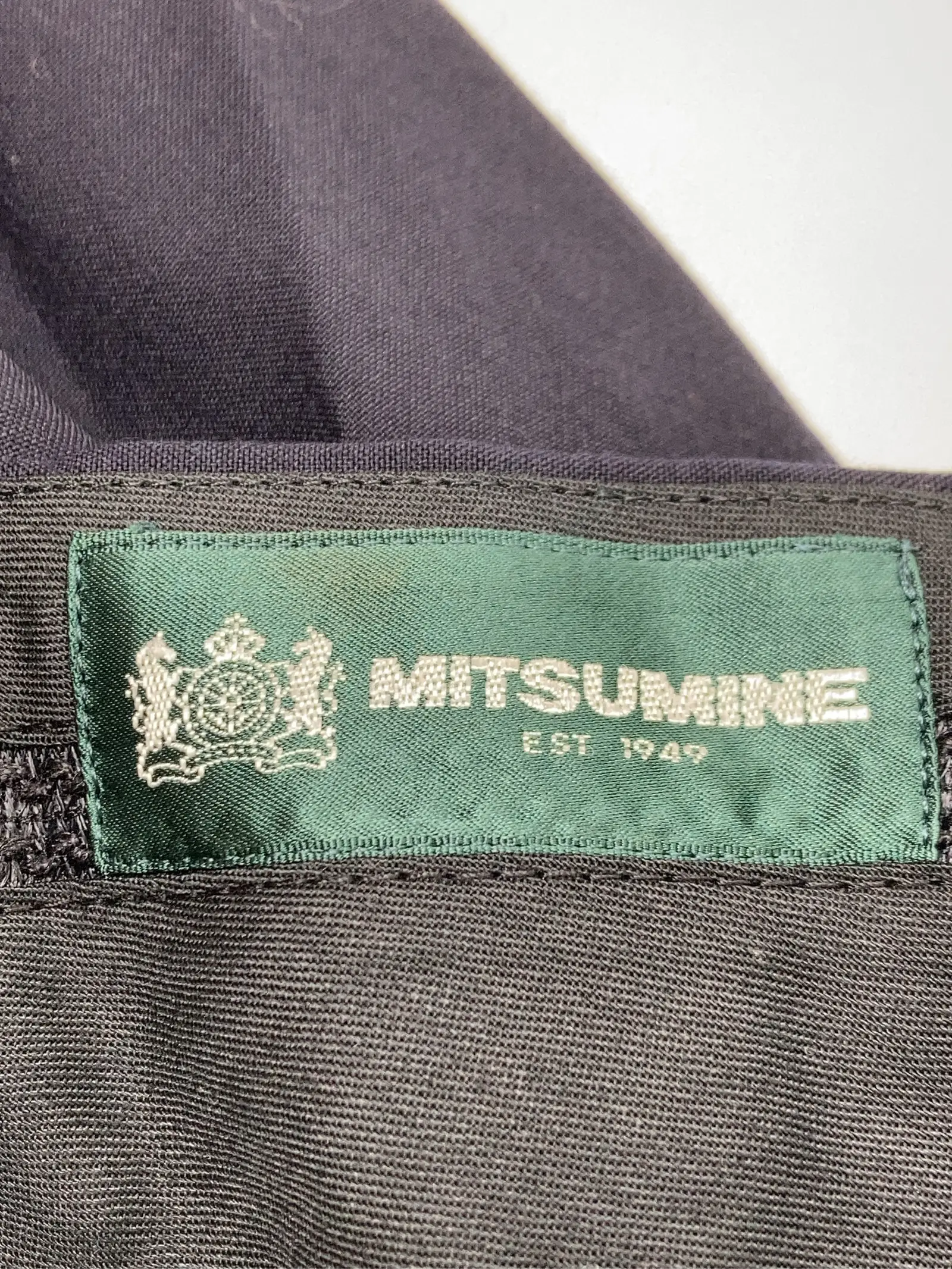 https://r2-worker.digdig.jp/product/c4ca68ec-eabf-4e29-a5e0-c8a3e64882f5/50934806-3993-4d14-9ac3-c8383f66cb26