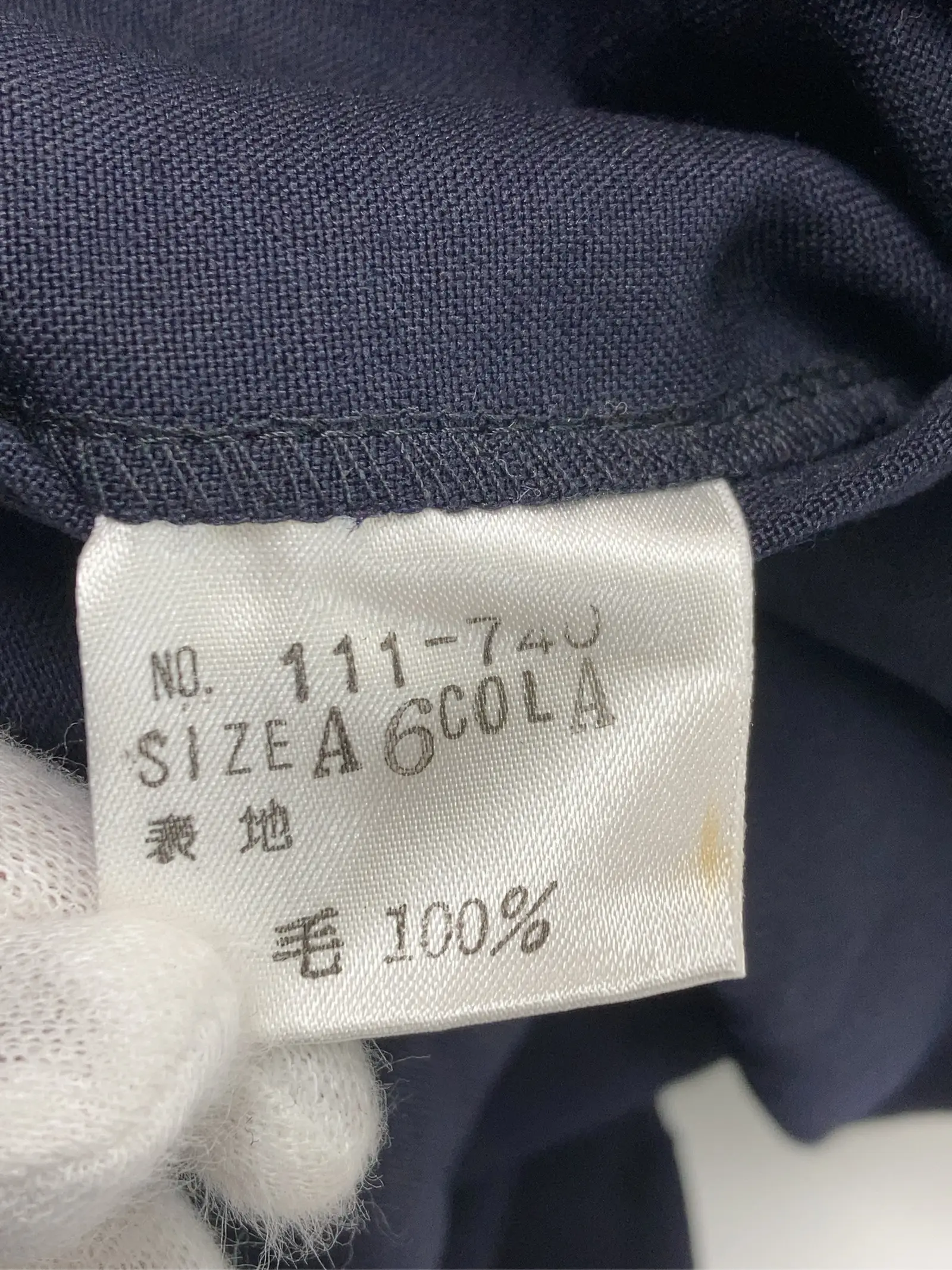https://r2-worker.digdig.jp/product/c4ca68ec-eabf-4e29-a5e0-c8a3e64882f5/884fc9d3-4311-4444-9f04-e7a02755047c