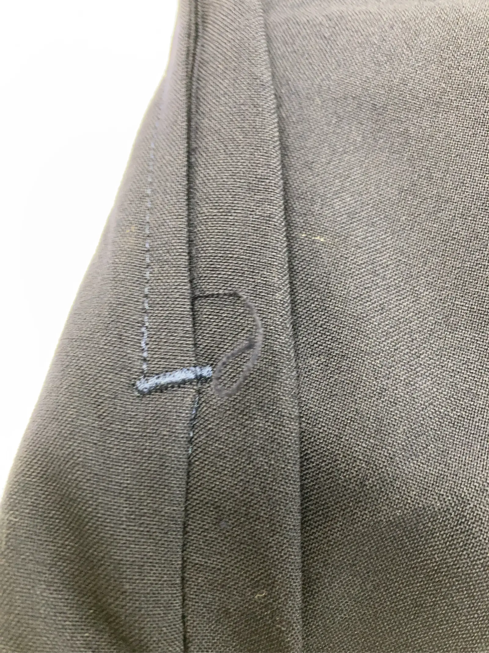 https://r2-worker.digdig.jp/product/c4ca68ec-eabf-4e29-a5e0-c8a3e64882f5/a471b3ea-a2fd-4185-93ee-b4125c502dbe