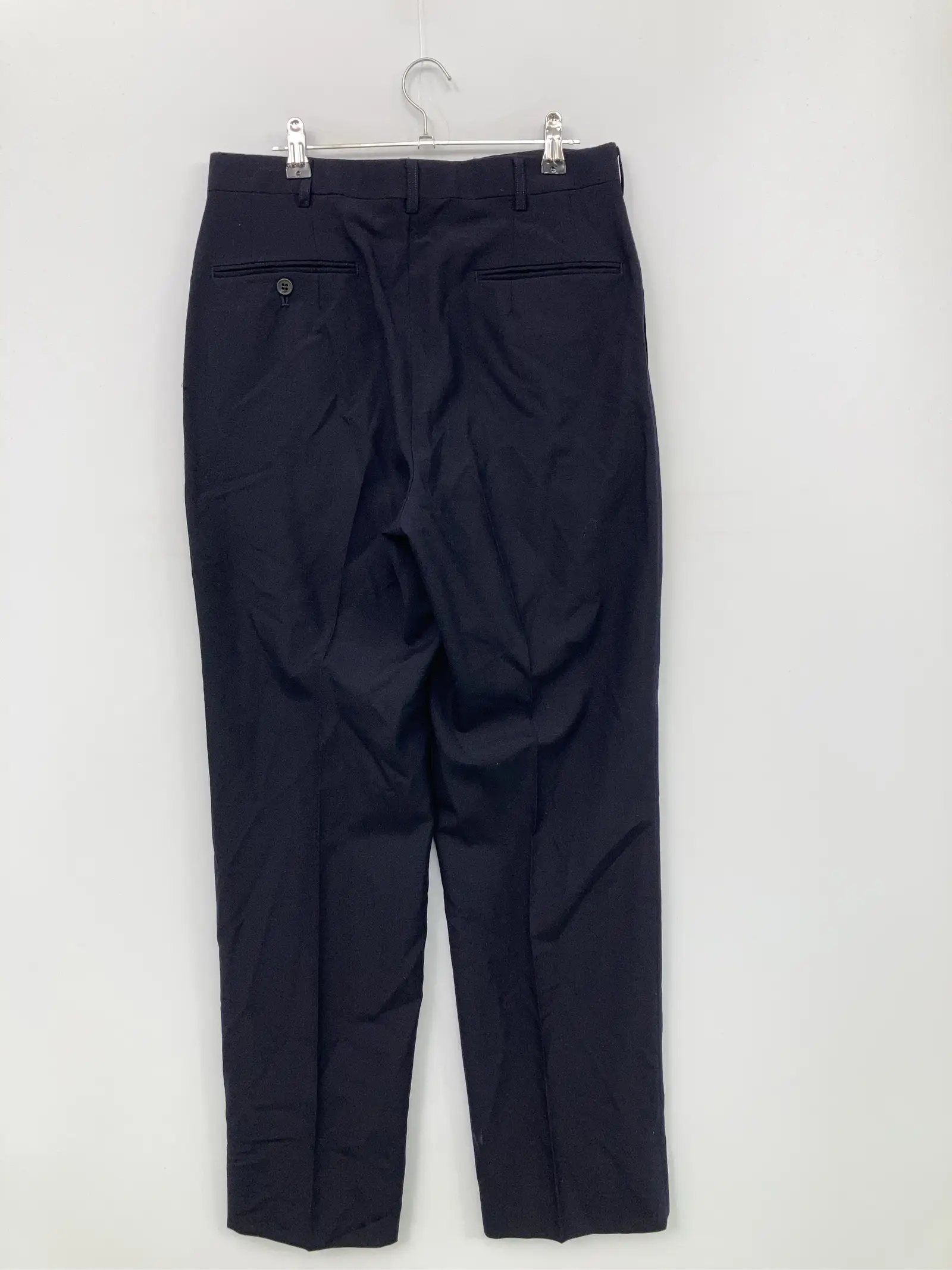 https://r2-worker.digdig.jp/product/c4ca68ec-eabf-4e29-a5e0-c8a3e64882f5/f5e0dbb3-9f5d-41e3-b60b-2f46c29e1dfc