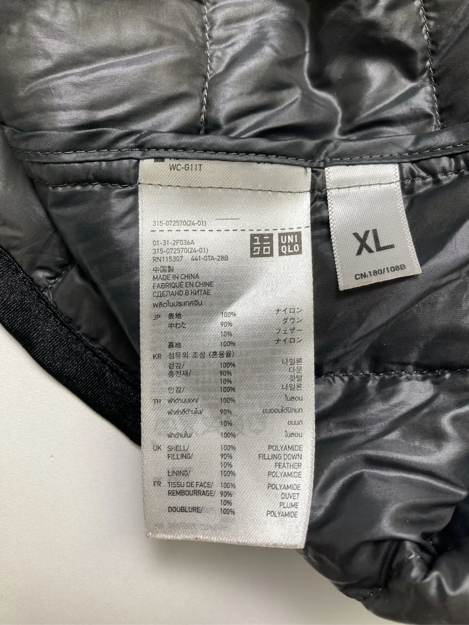 https://r2-worker.digdig.jp/product/c4cb5575-a151-4ae7-bb3f-813210211eda/09cba0c1-4215-4c4b-9f79-f7510faf98db