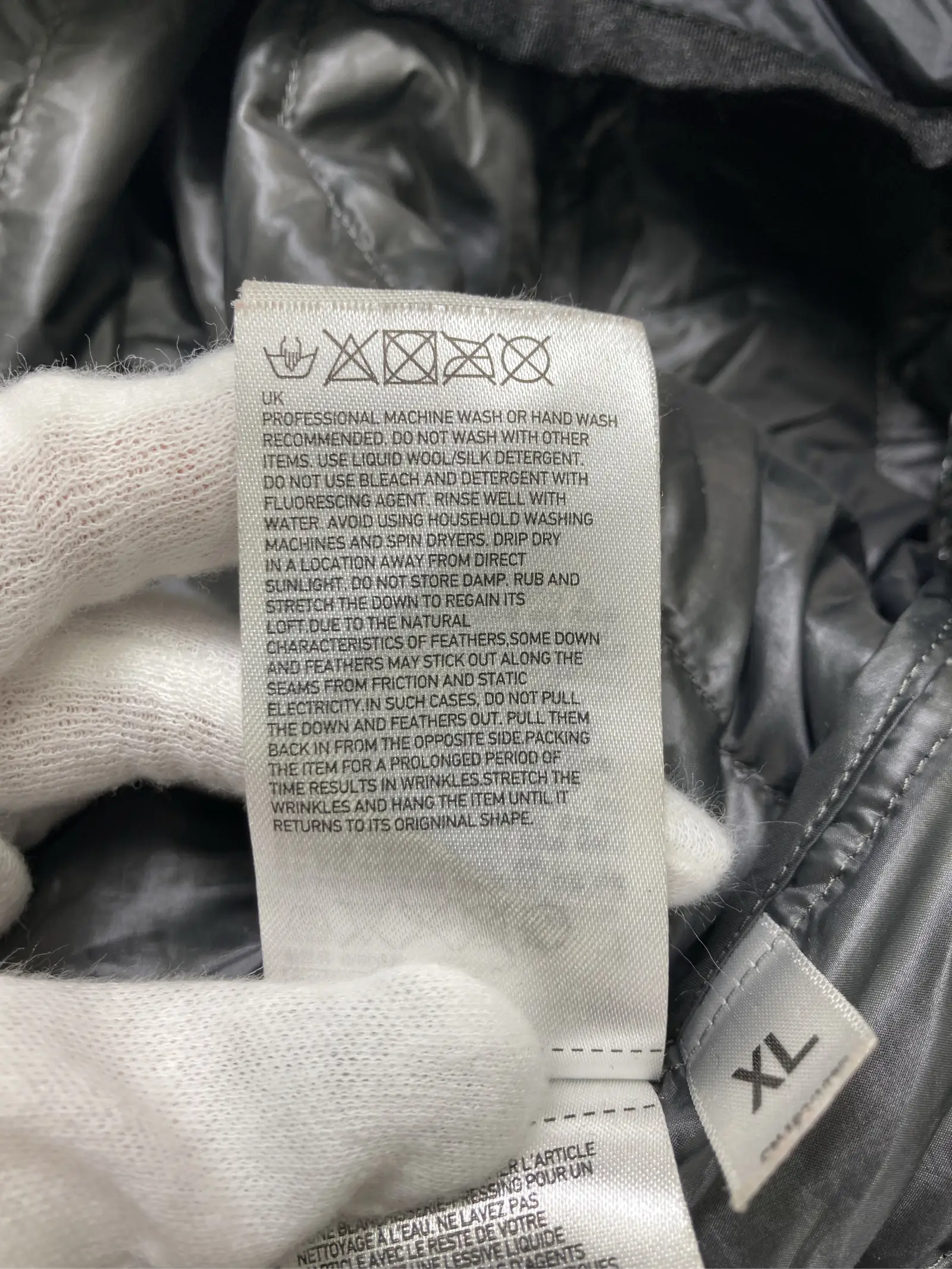 https://r2-worker.digdig.jp/product/c4cb5575-a151-4ae7-bb3f-813210211eda/1958509e-01c6-425a-8993-1bf7f6471f1c