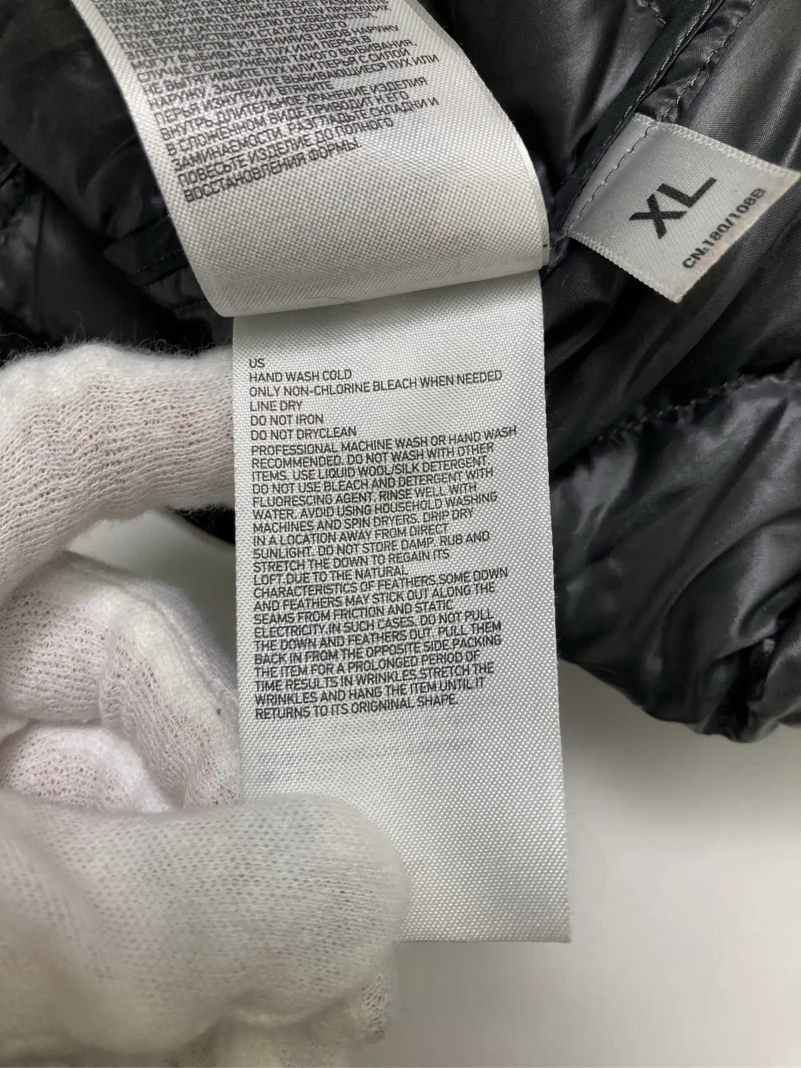 https://r2-worker.digdig.jp/product/c4cb5575-a151-4ae7-bb3f-813210211eda/5e3e4516-f858-4f93-8fe3-b78eae4a48e9