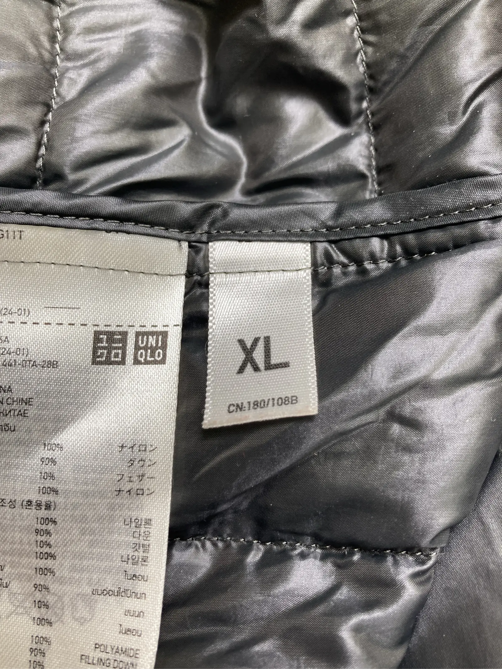 https://r2-worker.digdig.jp/product/c4cb5575-a151-4ae7-bb3f-813210211eda/8f1bac27-7088-438d-99c0-fcbd40ef459f