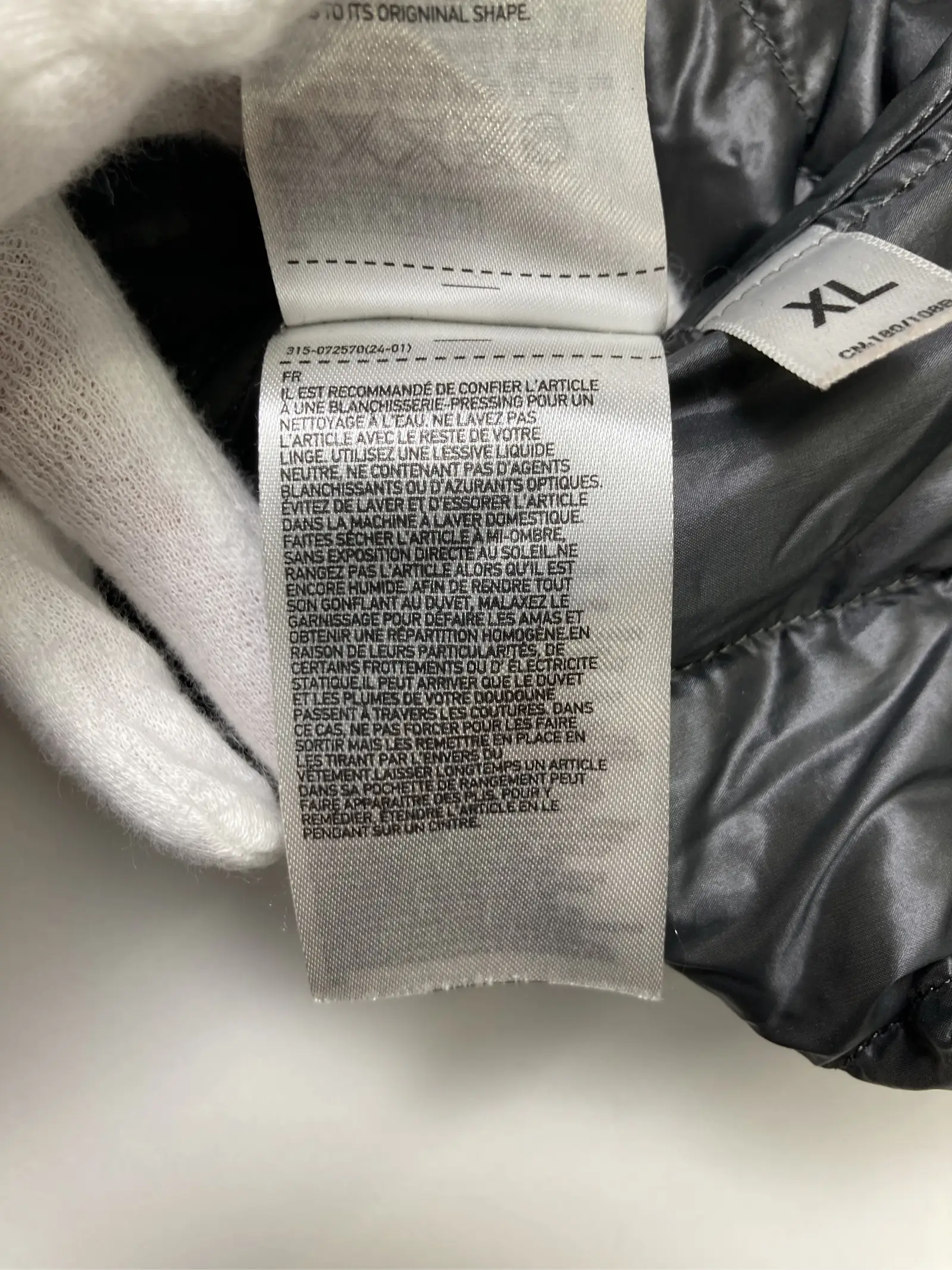 https://r2-worker.digdig.jp/product/c4cb5575-a151-4ae7-bb3f-813210211eda/a54c32cb-5b3a-431a-a360-7878084df024