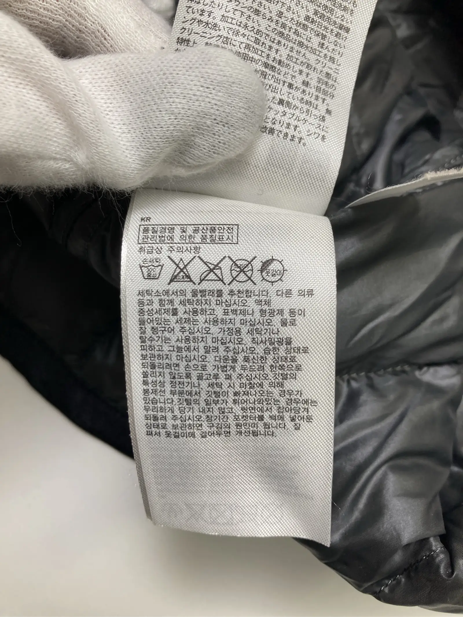 https://r2-worker.digdig.jp/product/c4cb5575-a151-4ae7-bb3f-813210211eda/ae7fe56b-57ba-4416-bed1-d240c3e95aeb