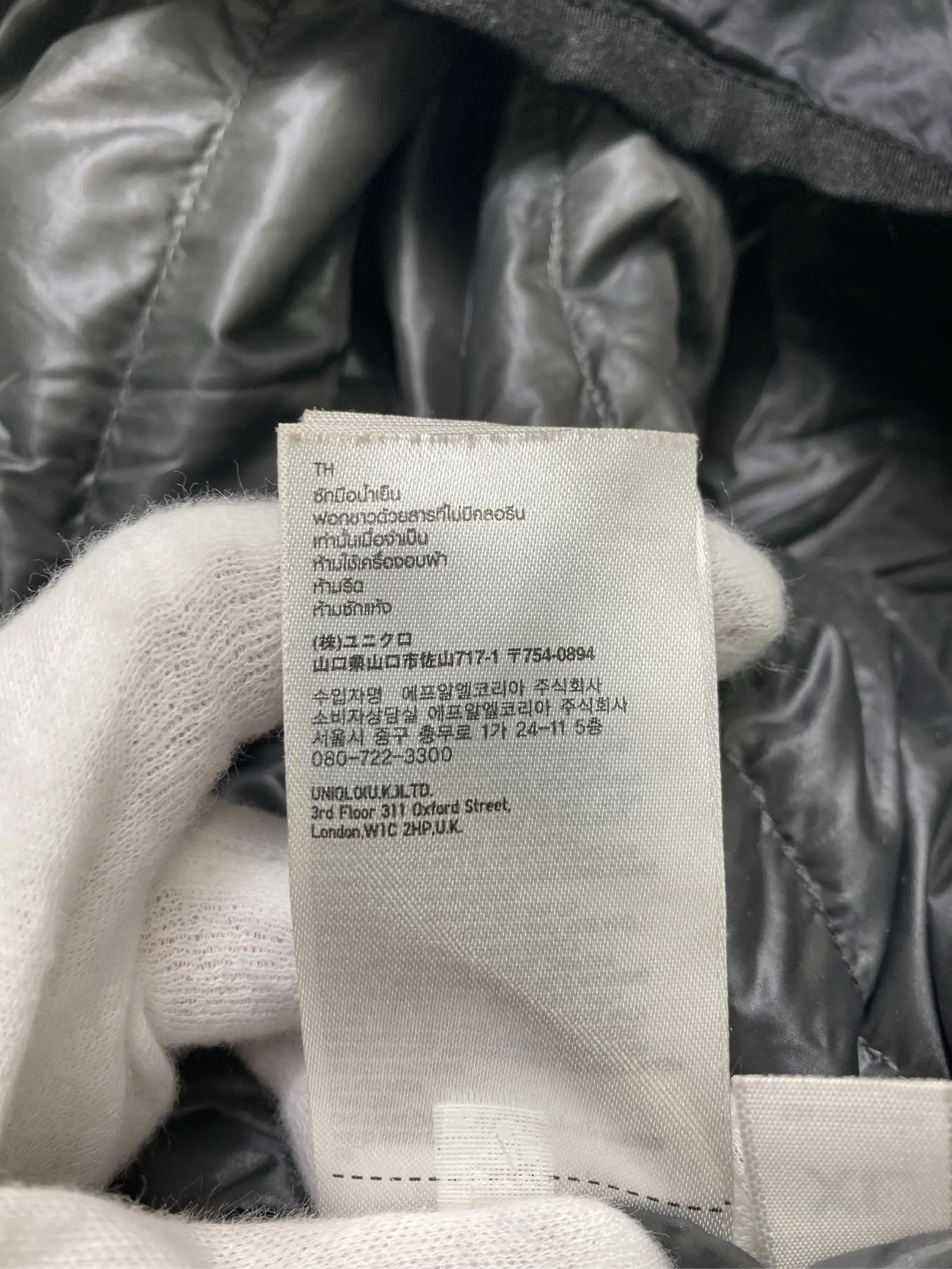 https://r2-worker.digdig.jp/product/c4cb5575-a151-4ae7-bb3f-813210211eda/ba44ef47-d520-4df9-a5e2-094915531cd8