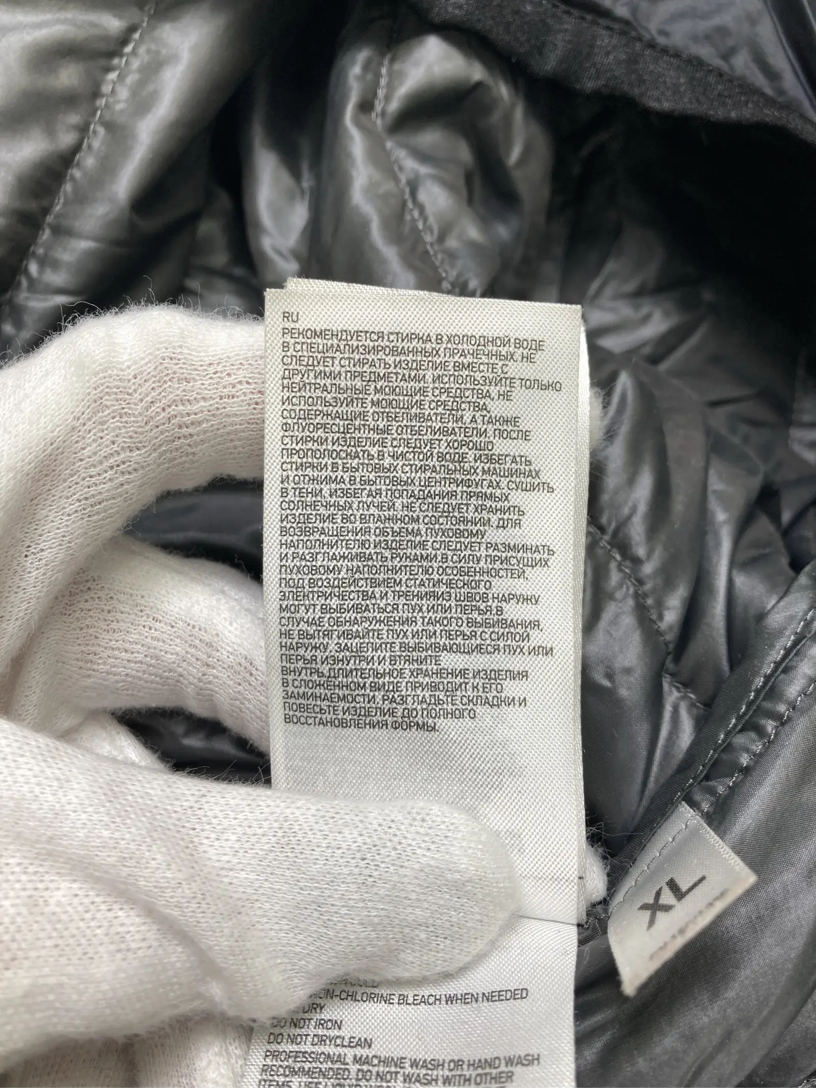 https://r2-worker.digdig.jp/product/c4cb5575-a151-4ae7-bb3f-813210211eda/ceb7f0be-9321-4aca-953a-8fd3f2682c45