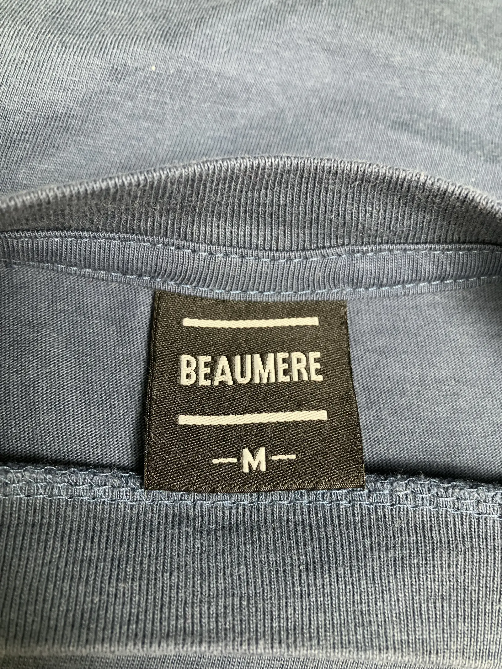 https://r2-worker.digdig.jp/product/c4cb9522-ad8b-4a25-8e6d-f5142069af8d/829cd747-c0fb-4270-b943-9da36267ffbe