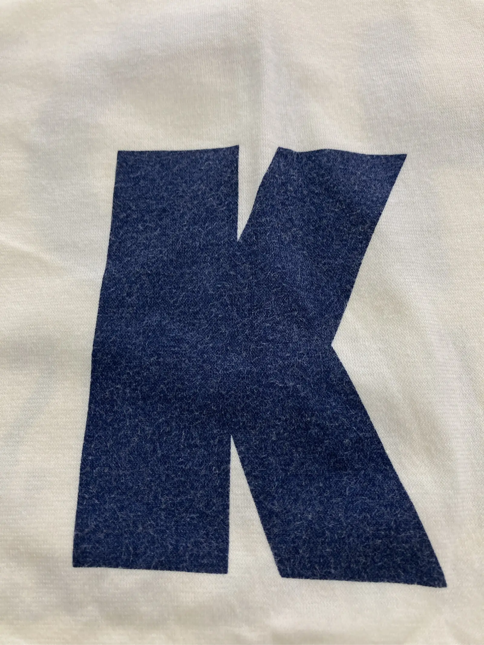 https://r2-worker.digdig.jp/product/c4cd428c-9827-4769-b338-9ea02bc6d57d/665f59ee-2312-415b-8a42-15d159075447