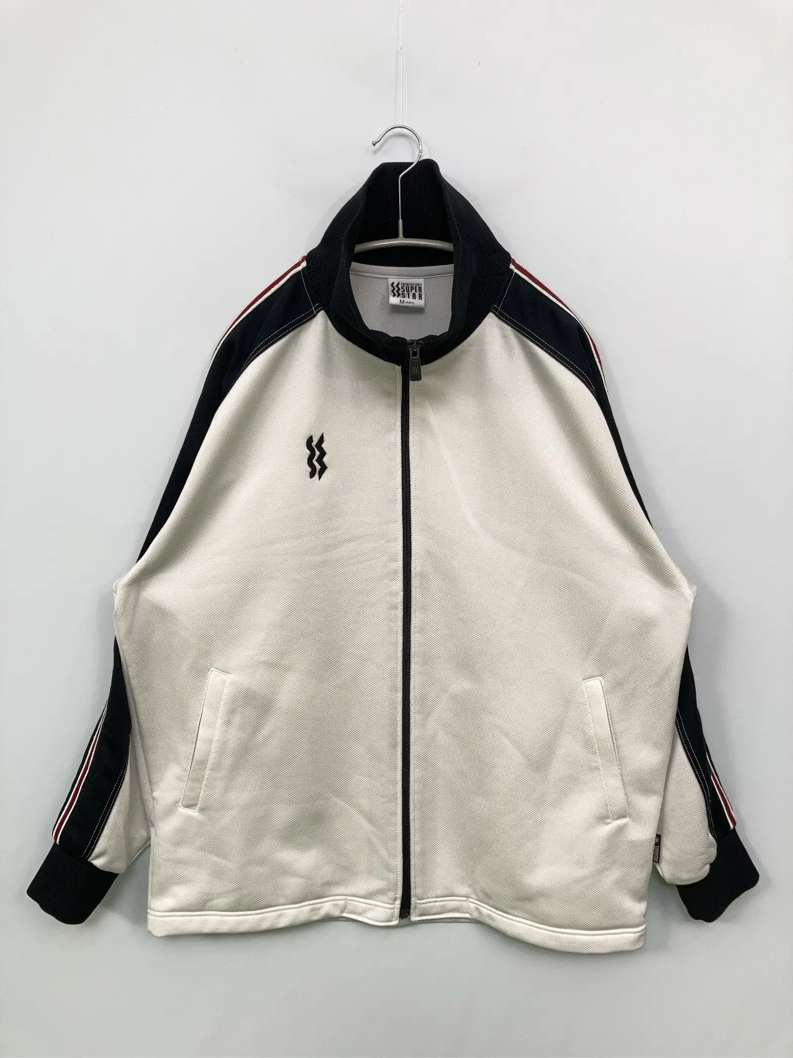 https://r2-worker.digdig.jp/product/c4cd51e5-818d-458f-8dc7-32a41672de0f/39677831-c6bc-4355-aee3-21c041488108