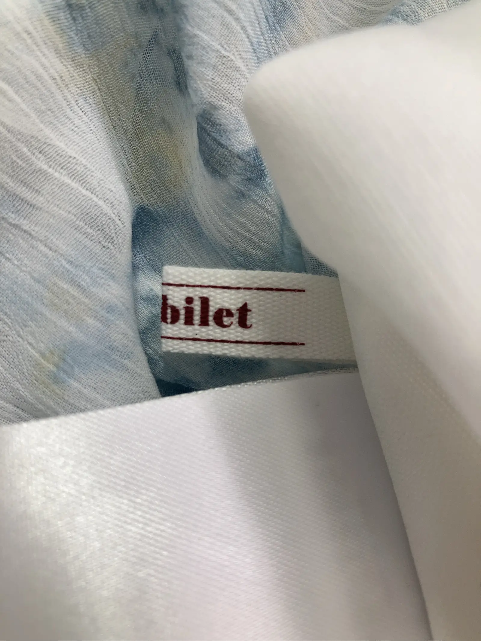 https://r2-worker.digdig.jp/product/c4cd6532-70d0-481b-97b2-cd46d2eff36f/498c150e-423a-4603-a379-fb49e80f5c36