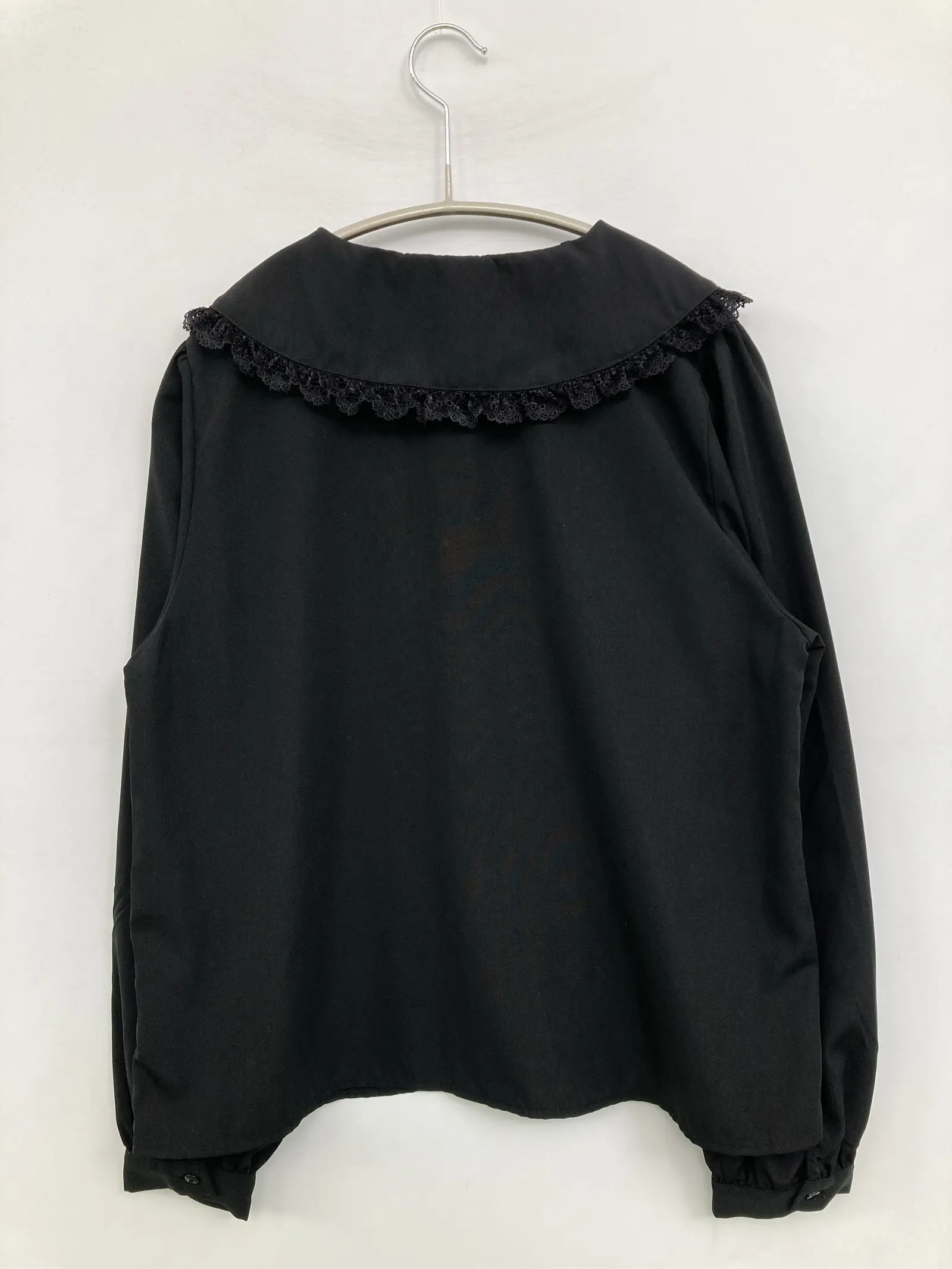 https://r2-worker.digdig.jp/product/c4cde5f3-9e74-423b-a011-47de9242fb33/723f658f-396c-48c3-8763-56efcc502099