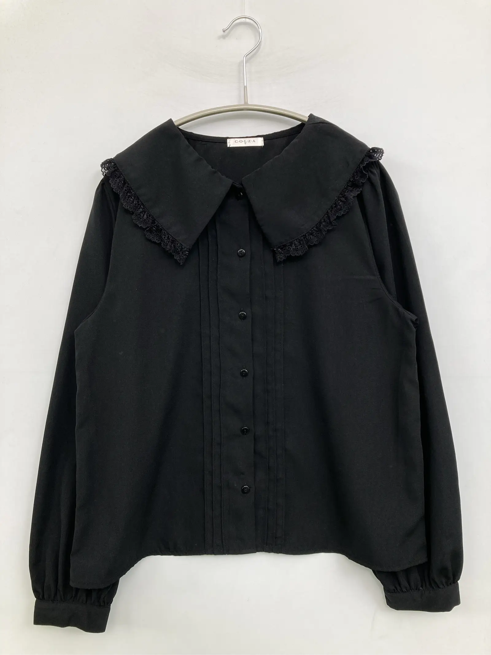 https://r2-worker.digdig.jp/product/c4cde5f3-9e74-423b-a011-47de9242fb33/e49e79ad-6cdd-4929-b52d-89fcbd714025