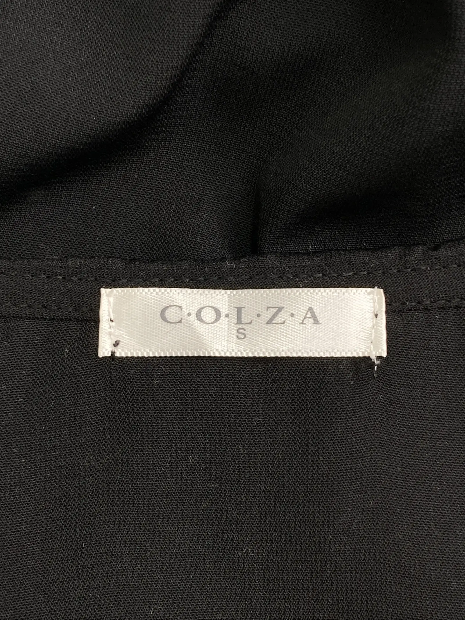 https://r2-worker.digdig.jp/product/c4cde5f3-9e74-423b-a011-47de9242fb33/f5025cca-20b1-489f-8391-f20db116eeac