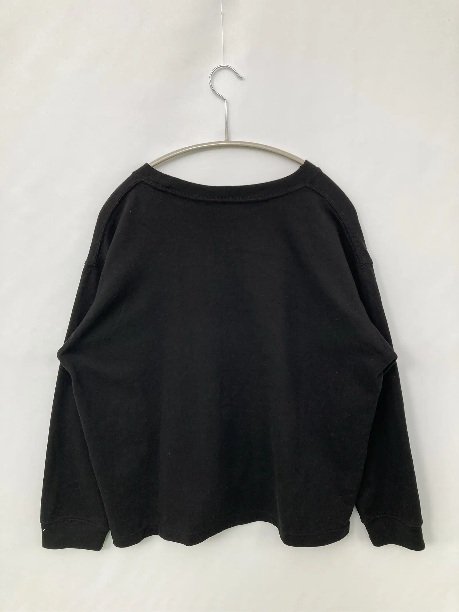 https://r2-worker.digdig.jp/product/c4cdfc0e-13a6-4e63-8508-10b4dfe22a94/2e9fbd4a-2bd8-4c93-93e9-630ce469c945