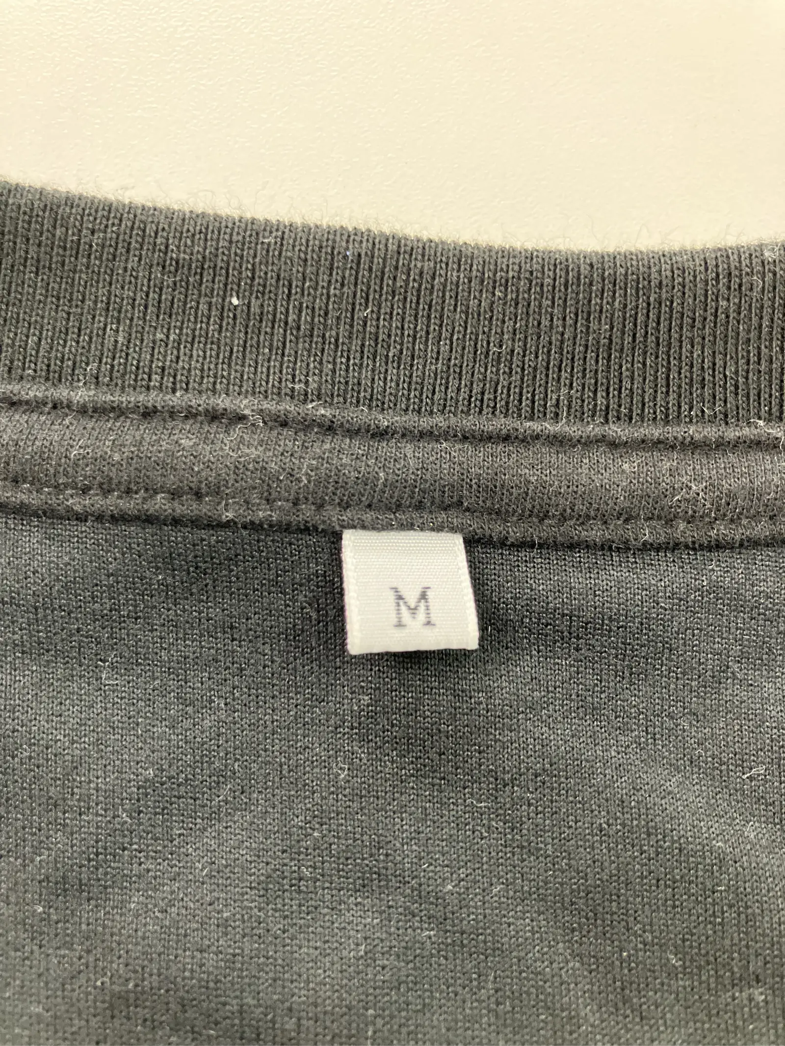 https://r2-worker.digdig.jp/product/c4cdfc0e-13a6-4e63-8508-10b4dfe22a94/a6ef4f9b-7215-4dec-915a-b17355eb84e1