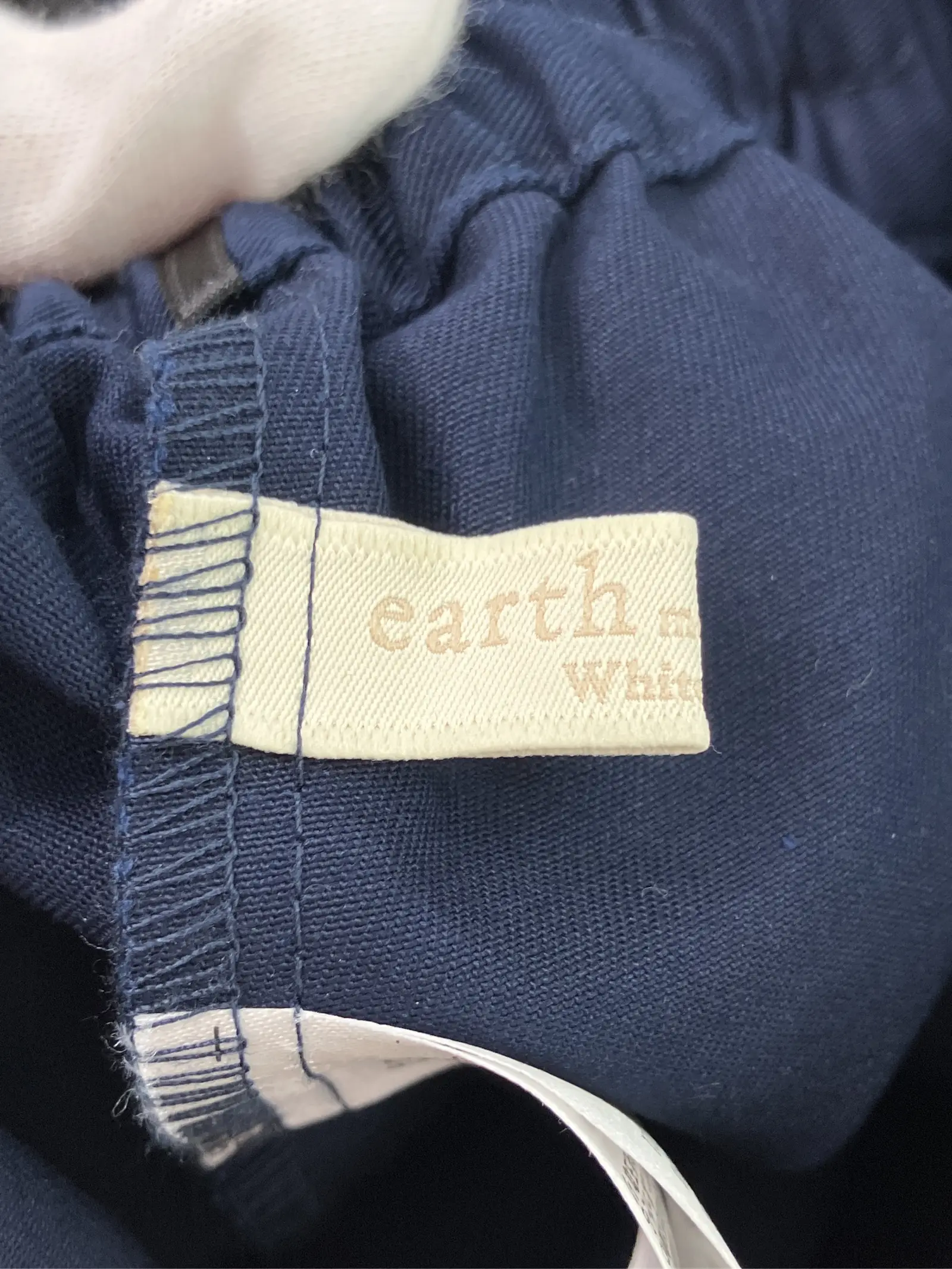 https://r2-worker.digdig.jp/product/c4ce995f-2162-4b37-98b8-114b5194cb21/c5a40c53-22fc-443a-b266-587f68dafa75