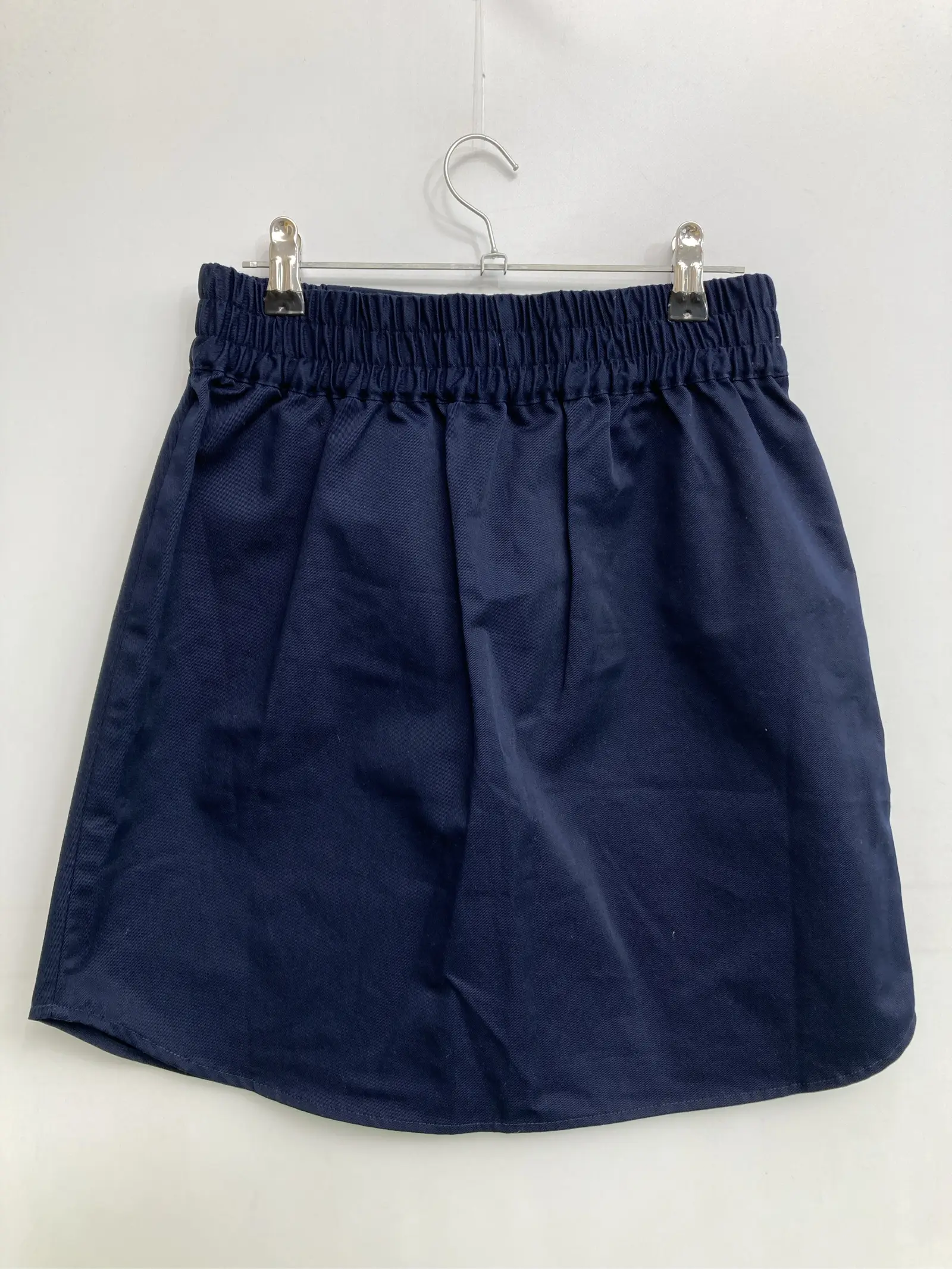 https://r2-worker.digdig.jp/product/c4ce995f-2162-4b37-98b8-114b5194cb21/f33df8a1-c4fa-4181-8363-f16fca758fee
