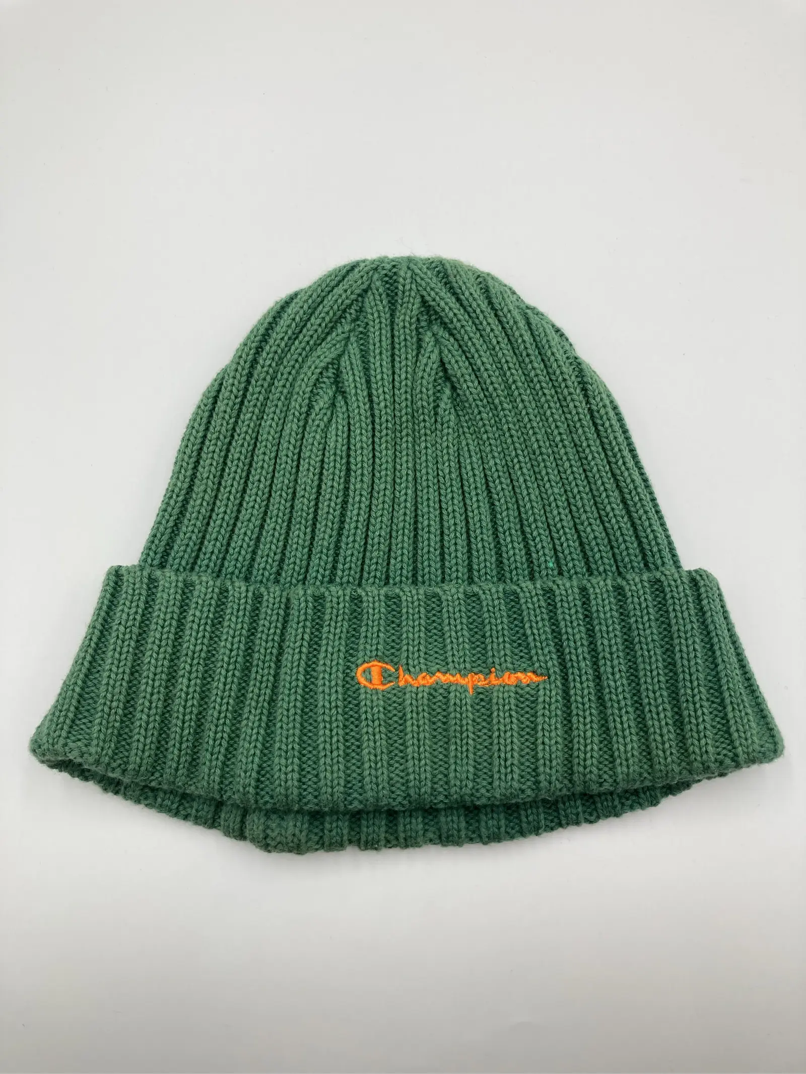 https://r2-worker.digdig.jp/product/c4ced4cc-8018-42fe-be75-ec77a5cfe6a9/80a0e072-4fdc-4670-8289-1df37e2274c5