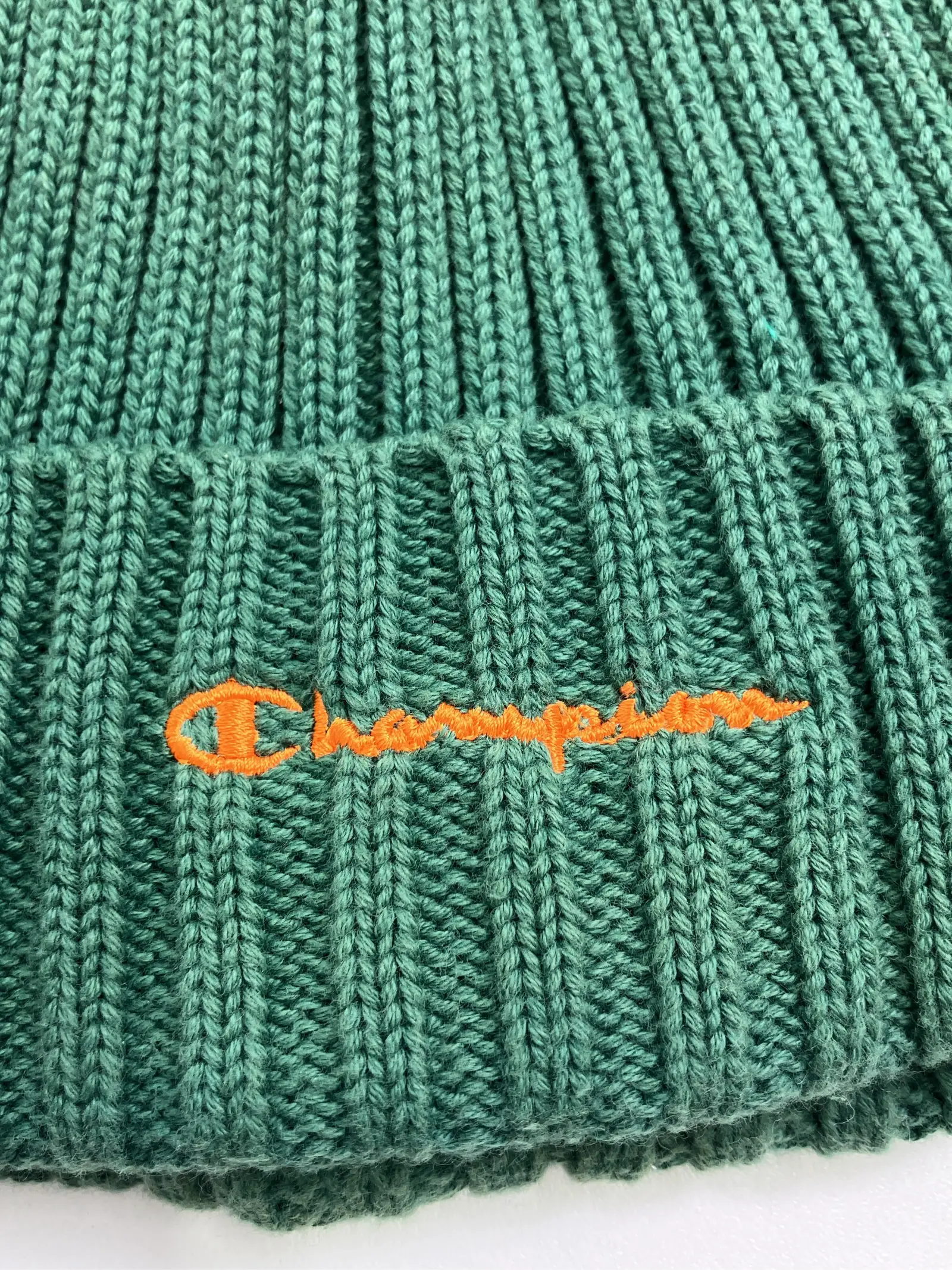 https://r2-worker.digdig.jp/product/c4ced4cc-8018-42fe-be75-ec77a5cfe6a9/c01d072a-af6d-4841-baa3-07569caebb2e