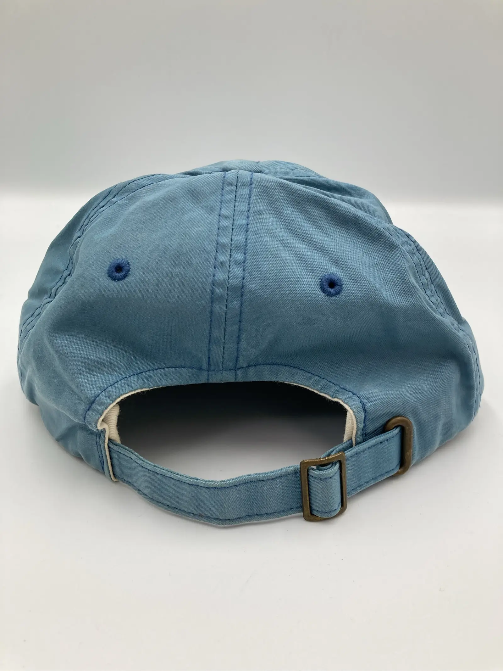 https://r2-worker.digdig.jp/product/c4d019d1-82fb-4f40-bd5f-c2304ca194b7/28ffe6ce-2c7a-4b63-942d-eec1bfb12685