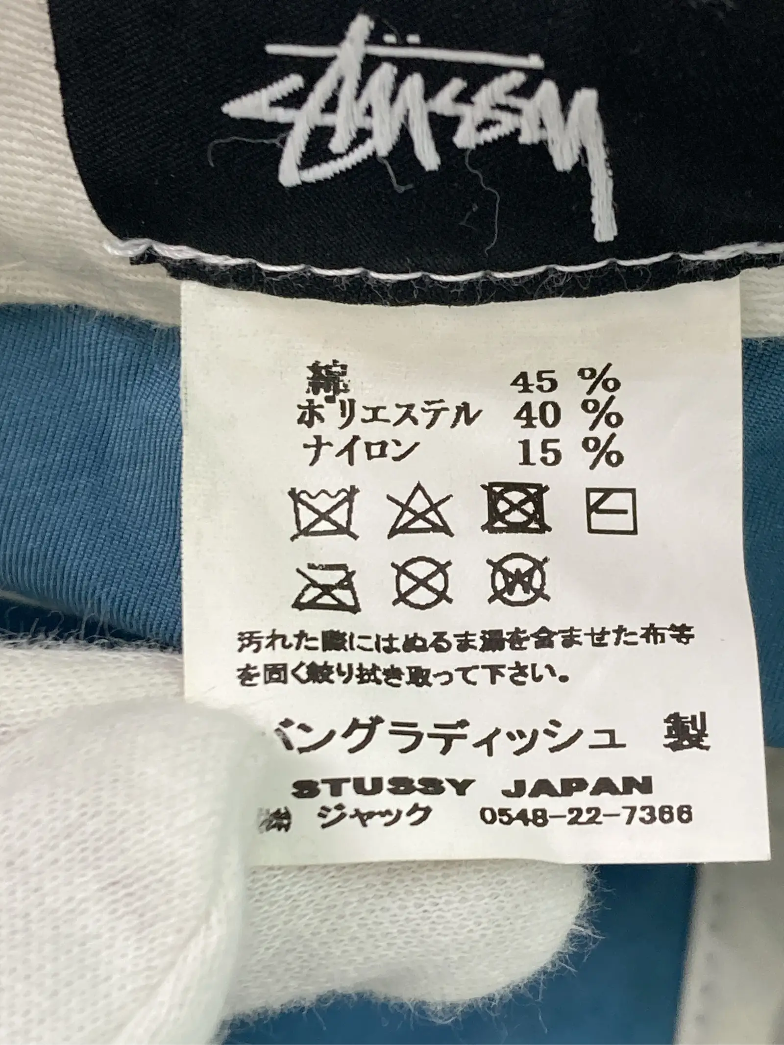 https://r2-worker.digdig.jp/product/c4d019d1-82fb-4f40-bd5f-c2304ca194b7/6f2c5a1b-5358-413a-8070-6fe5092e2a64
