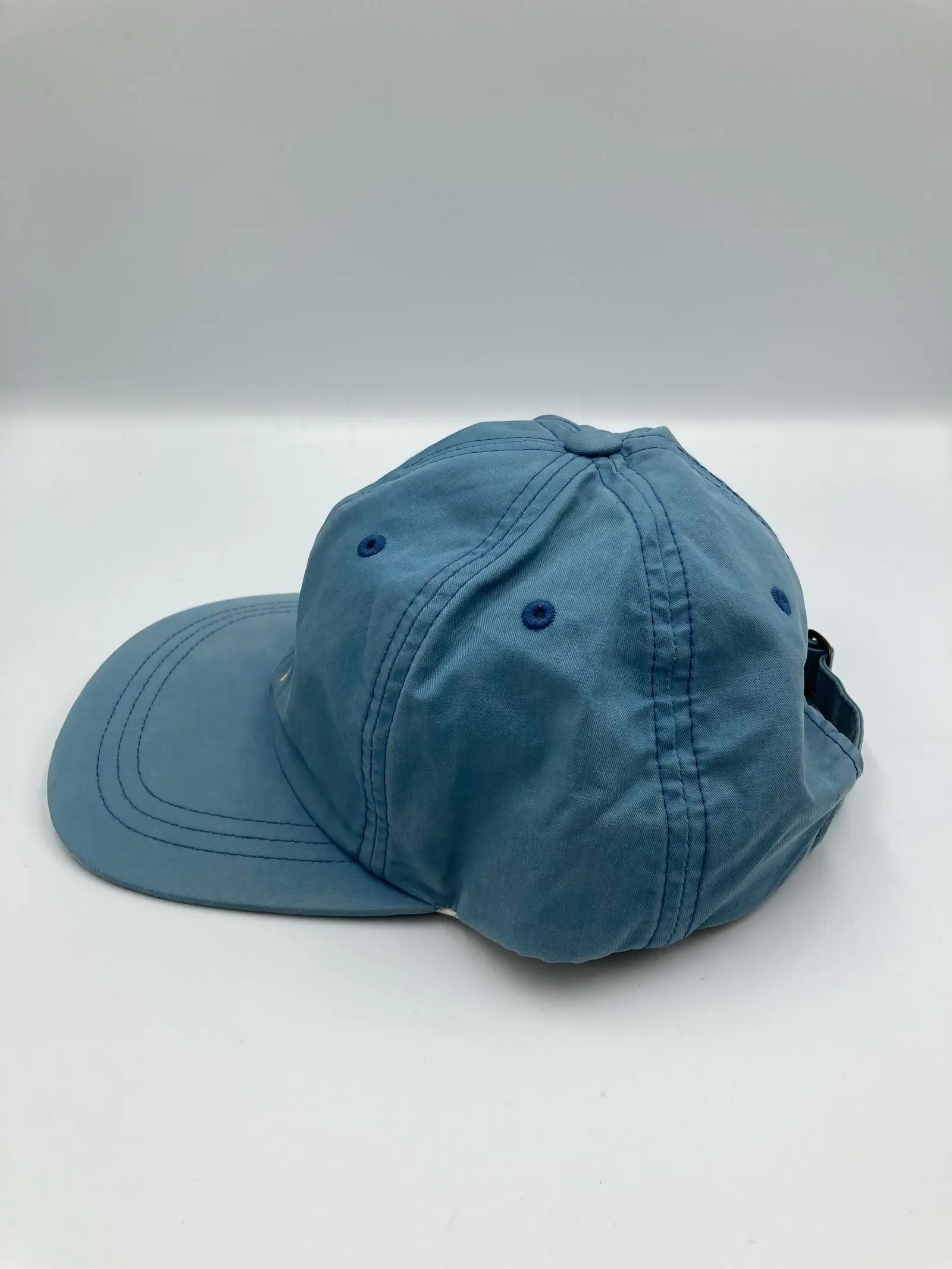 https://r2-worker.digdig.jp/product/c4d019d1-82fb-4f40-bd5f-c2304ca194b7/ceecde1f-9cf0-4a3b-9a27-e6277da4fcab