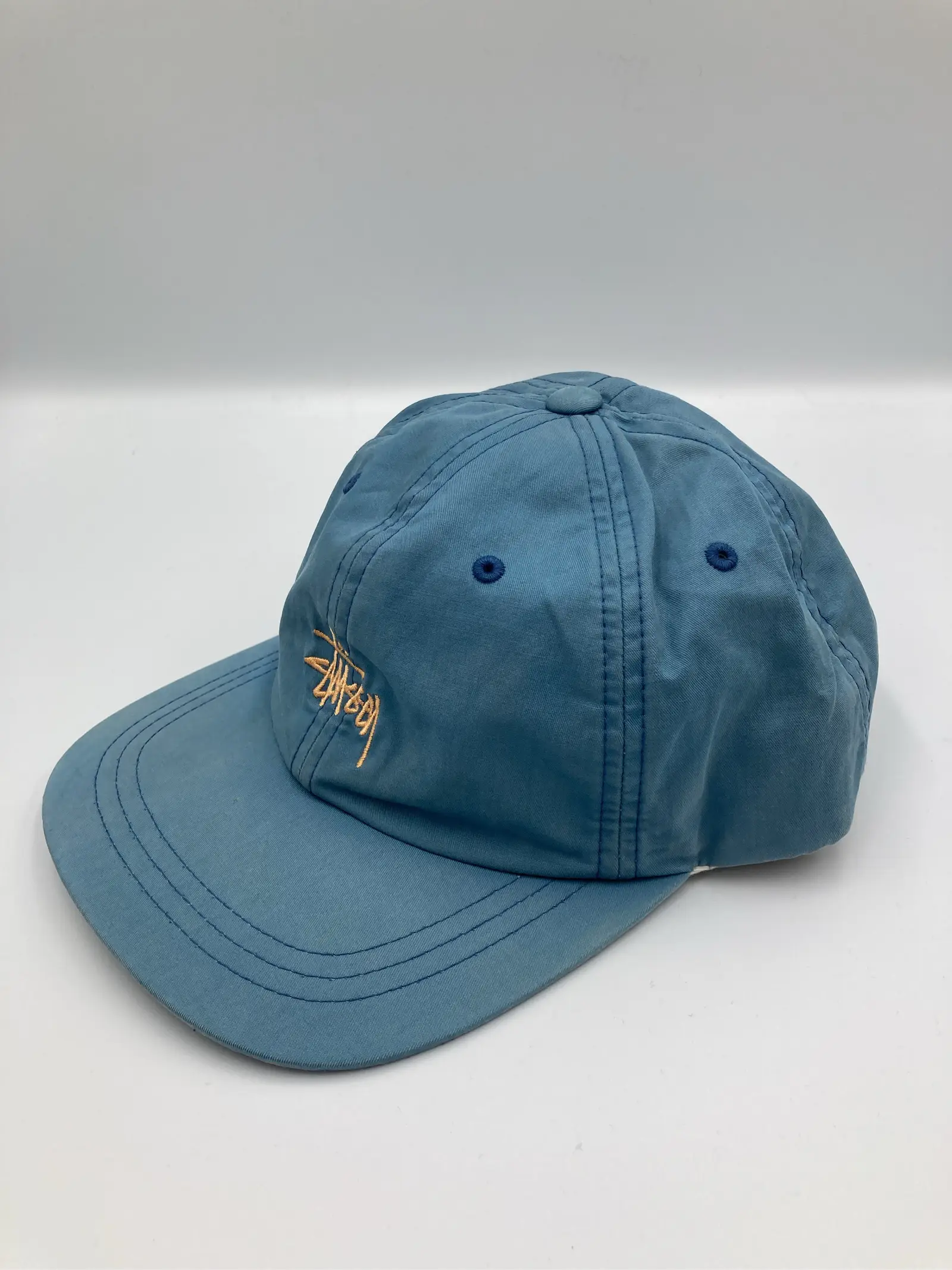 https://r2-worker.digdig.jp/product/c4d019d1-82fb-4f40-bd5f-c2304ca194b7/e5b8d0f1-4172-42bb-b0a6-73d5a65a28ed