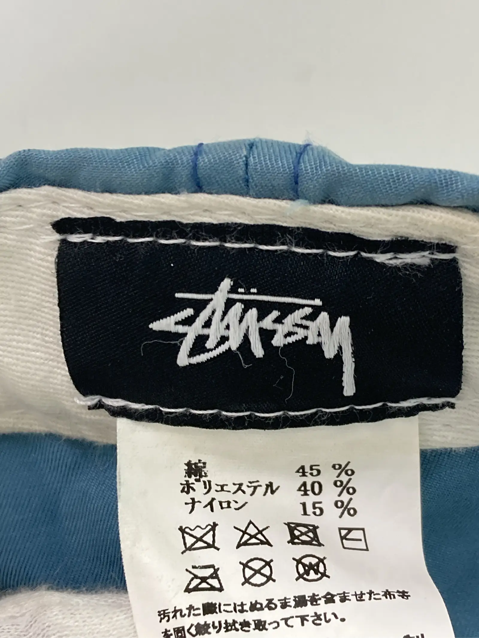 https://r2-worker.digdig.jp/product/c4d019d1-82fb-4f40-bd5f-c2304ca194b7/e98abefa-9da4-4cfb-ac3d-9b03e9343d06
