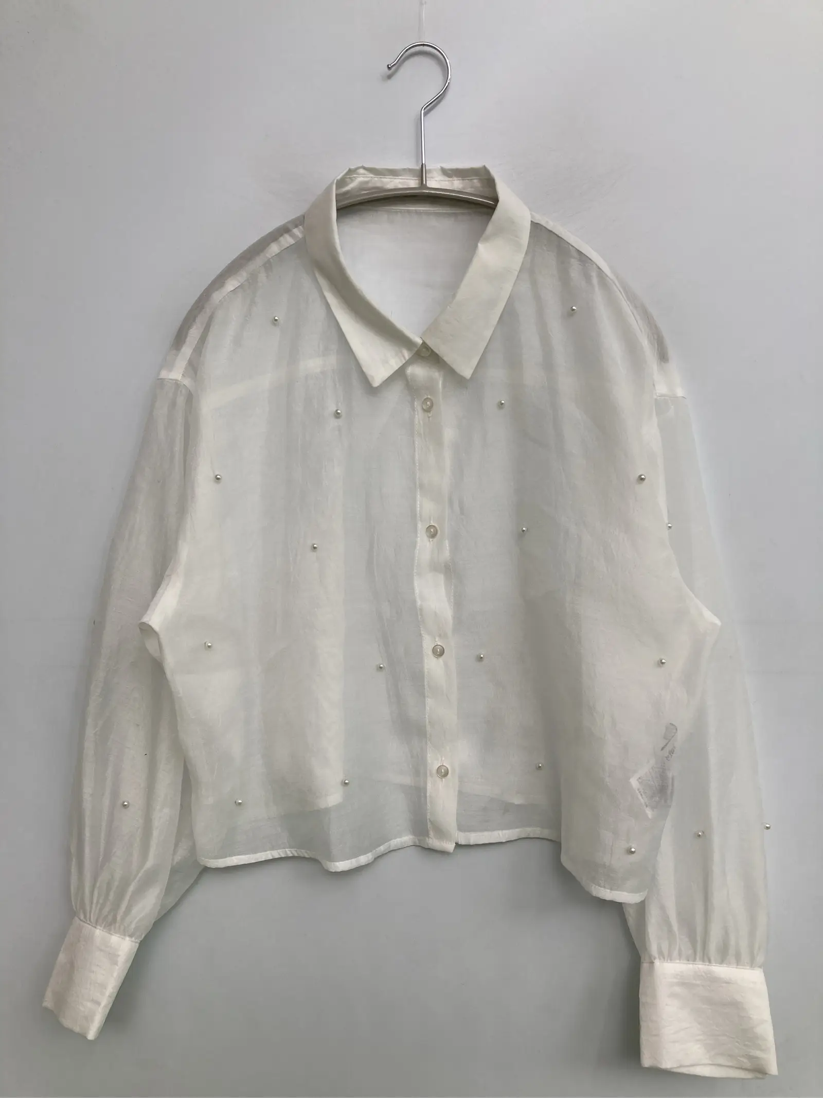 https://r2-worker.digdig.jp/product/c4d02435-8246-4417-877b-a5c5bd5f3135/89018f38-ad7c-4efd-8f7f-763d6c1c016c