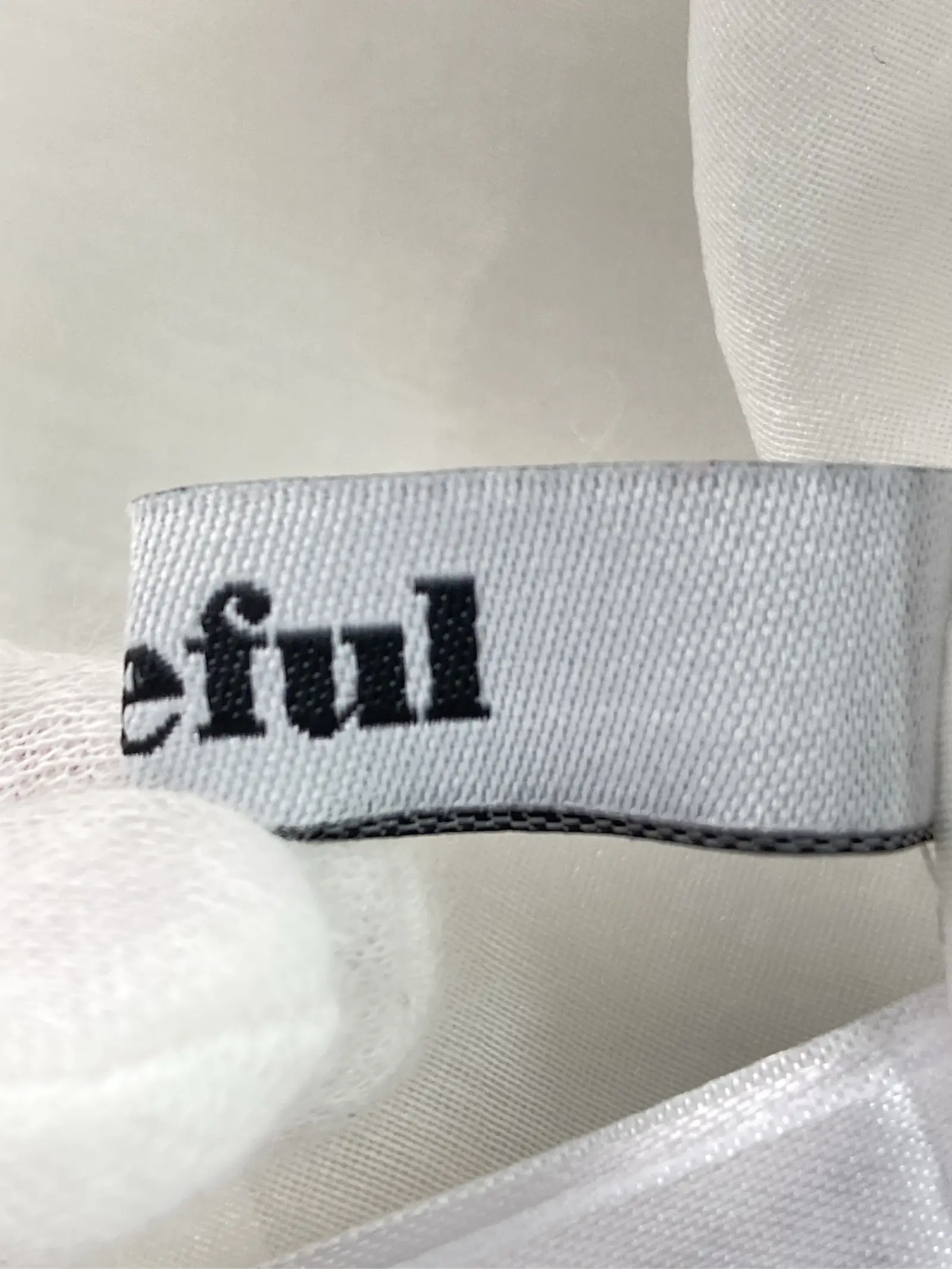 https://r2-worker.digdig.jp/product/c4d02435-8246-4417-877b-a5c5bd5f3135/a03fc961-3fca-4d2a-a97e-31c194ff497b