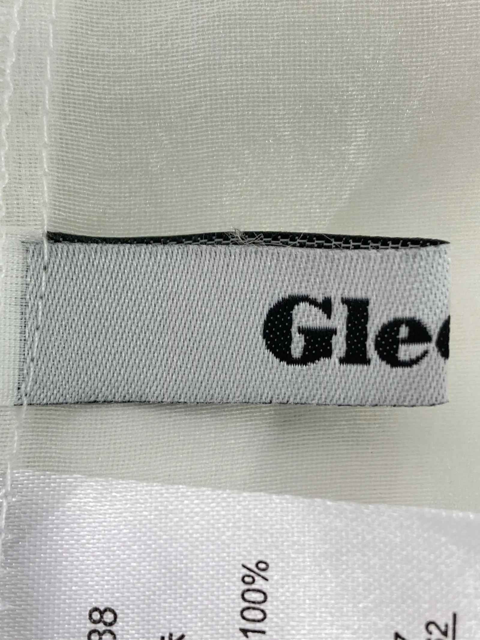 https://r2-worker.digdig.jp/product/c4d02435-8246-4417-877b-a5c5bd5f3135/d3f085a7-54cc-4bfc-bbd1-2e069b99ea29