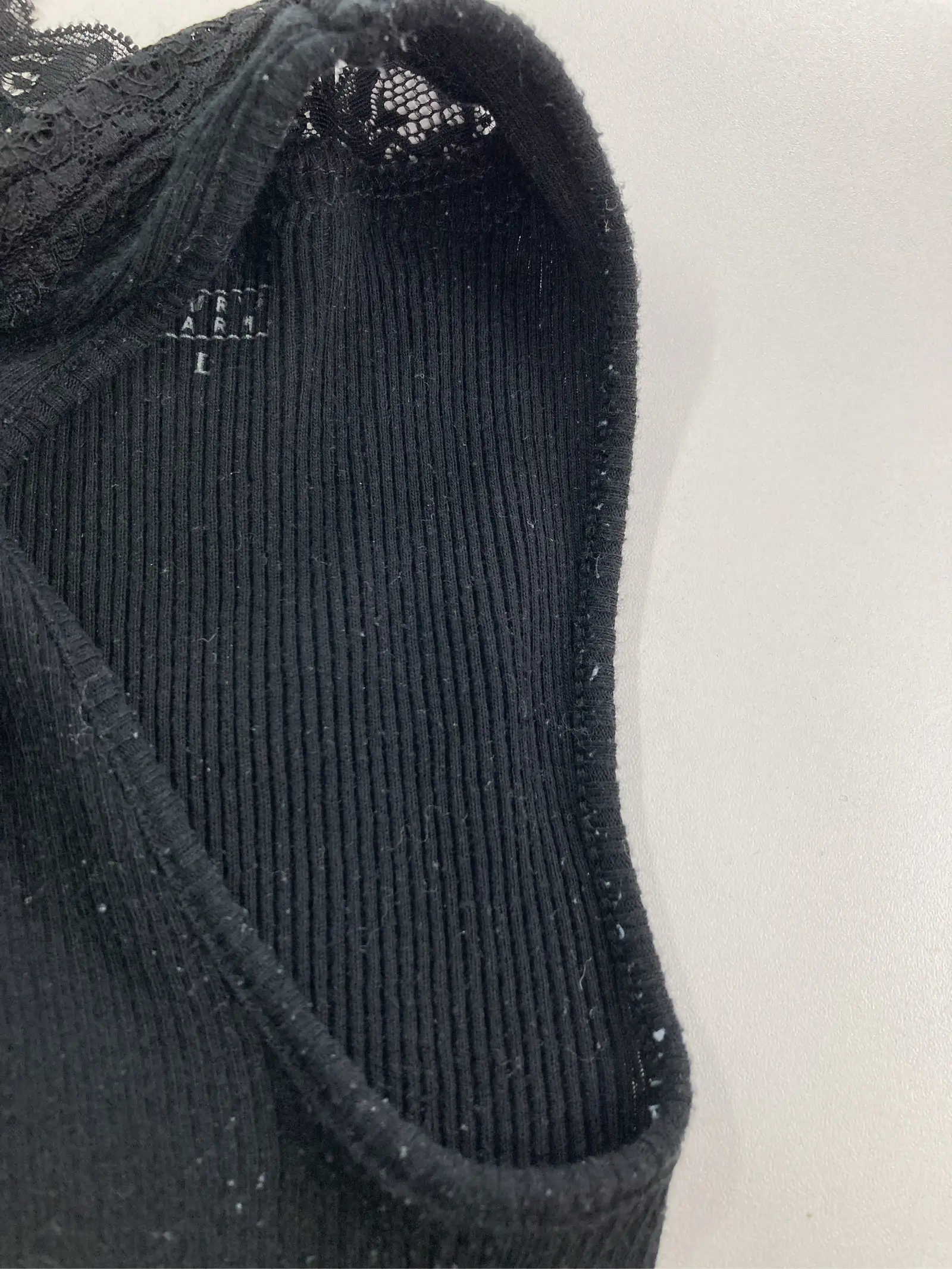 https://r2-worker.digdig.jp/product/c4d0a884-30c4-4abe-a769-88bf1d5b50e9/3cc59e19-0ae7-45ed-b62b-b0521d7269dd