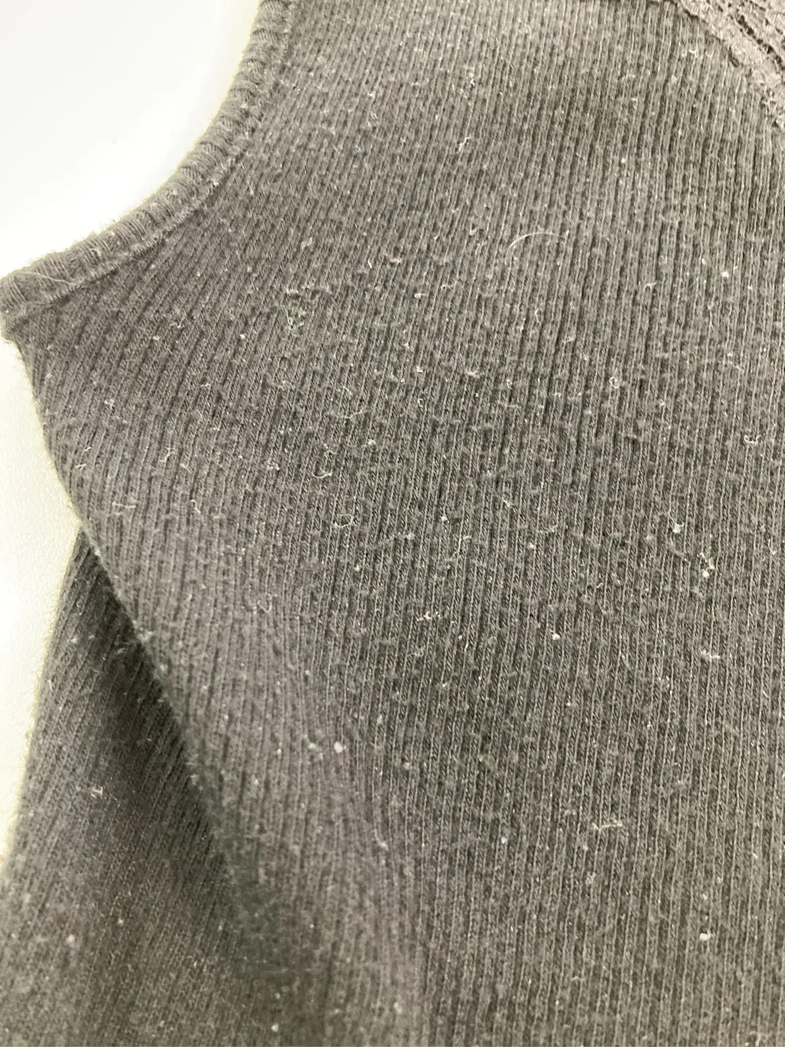 https://r2-worker.digdig.jp/product/c4d0a884-30c4-4abe-a769-88bf1d5b50e9/9abbda83-1030-48a5-95a0-d302c767020a