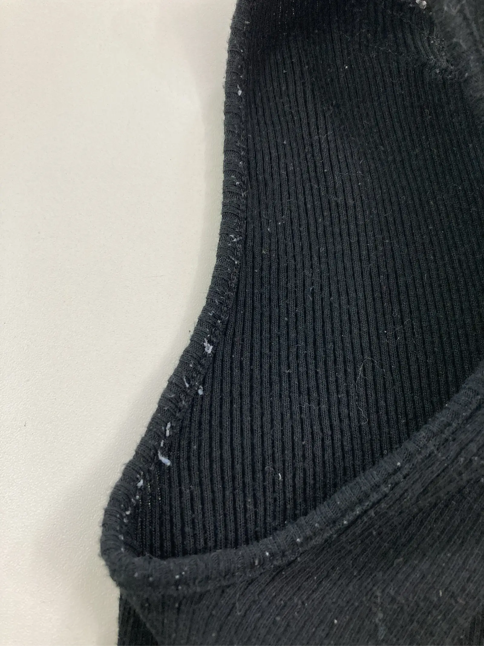 https://r2-worker.digdig.jp/product/c4d0a884-30c4-4abe-a769-88bf1d5b50e9/aa1f1a03-38da-4ca0-9cd8-e75755effac0