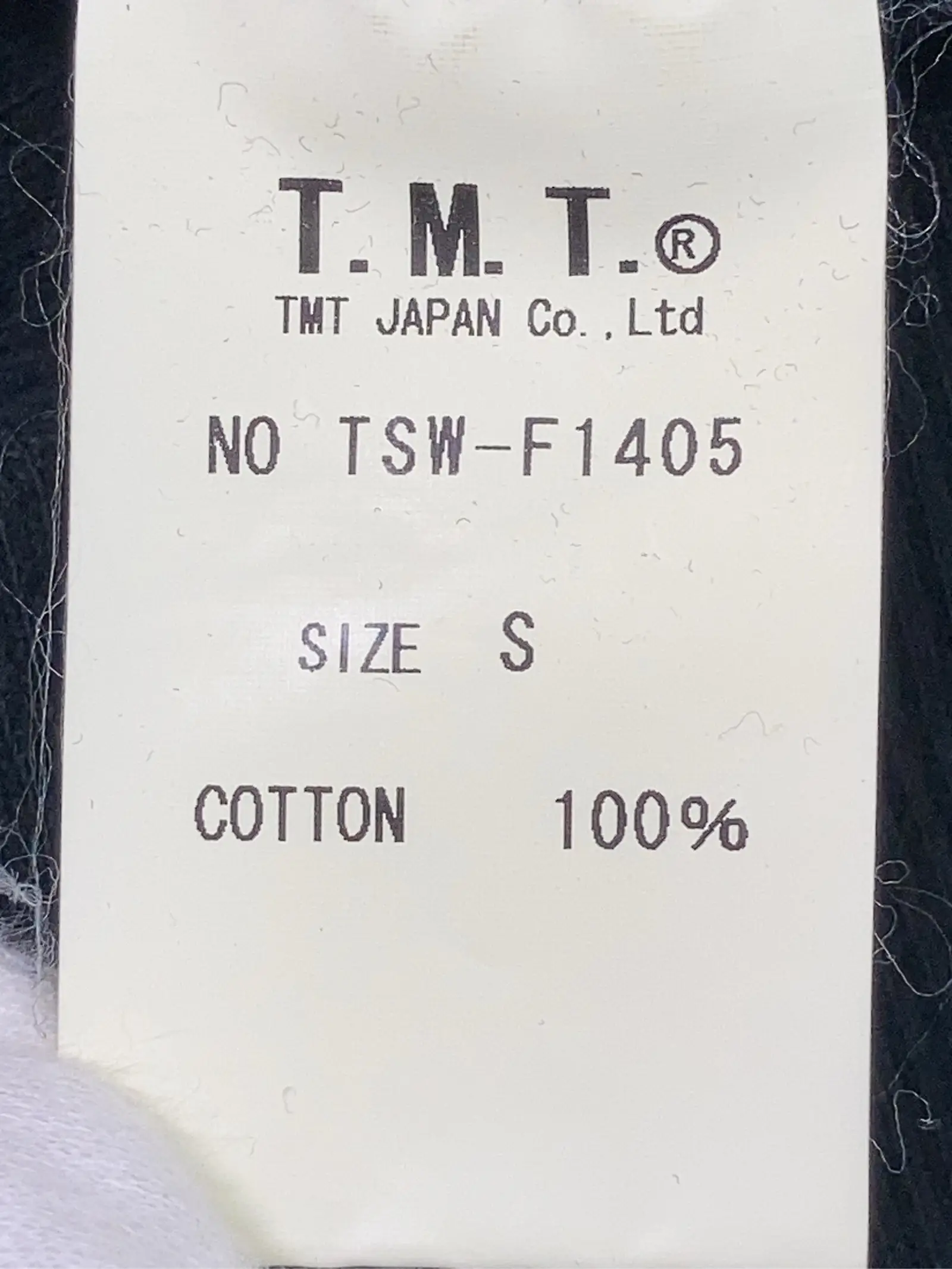 https://r2-worker.digdig.jp/product/c4d0de5b-3b0a-46fe-8211-5e0575ba4b1b/316d5aae-bcfb-4c57-adcf-072271b062ea