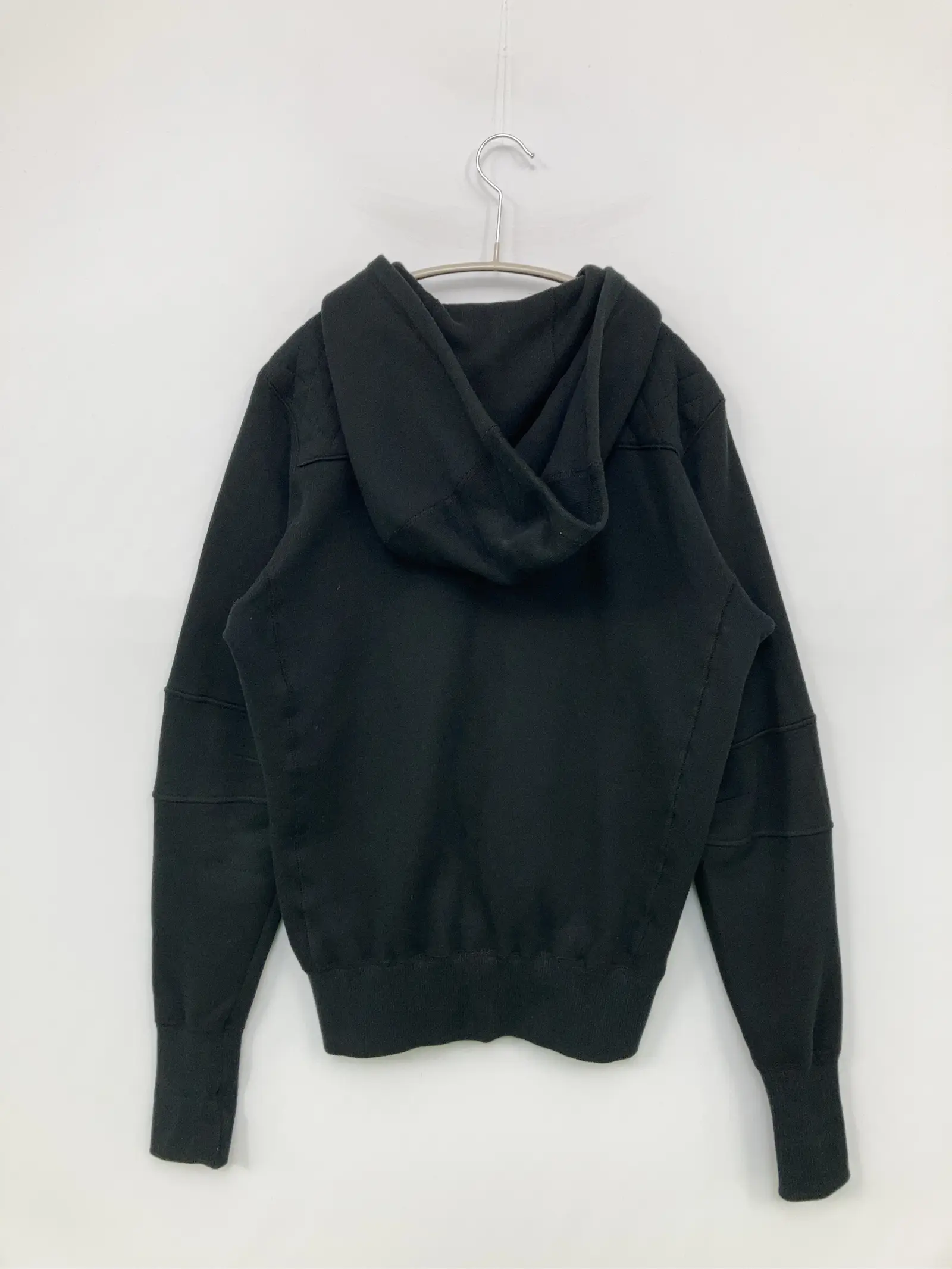 https://r2-worker.digdig.jp/product/c4d0de5b-3b0a-46fe-8211-5e0575ba4b1b/8d04f22e-e415-4252-a598-4d1d92f21f00